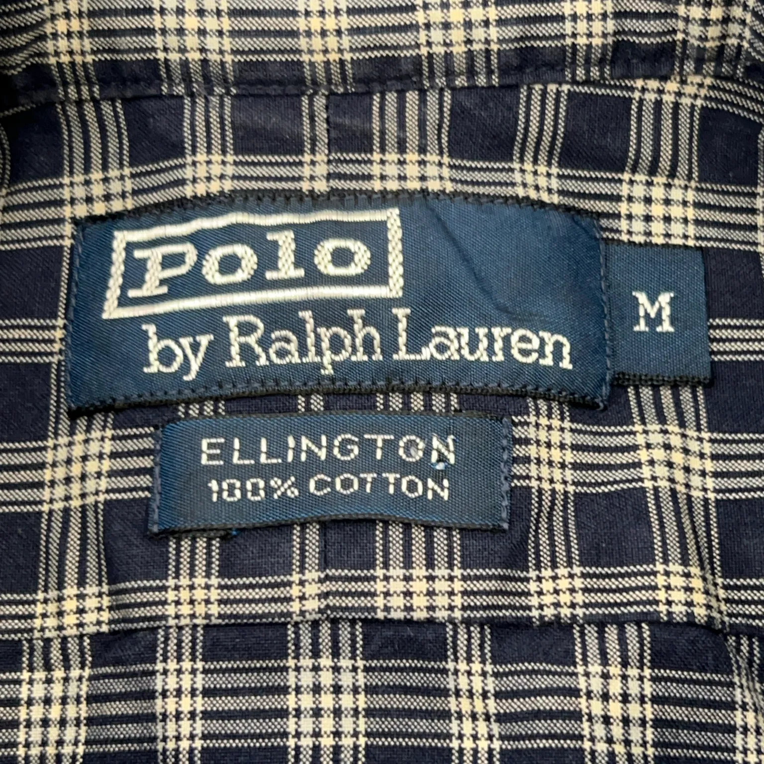 Polo Ralph Lauren - bild 4