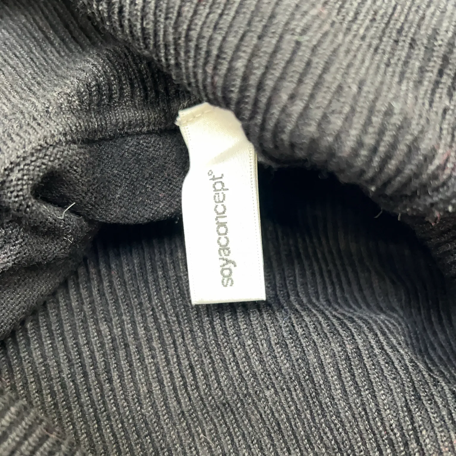 Soyaconcept - bild 3