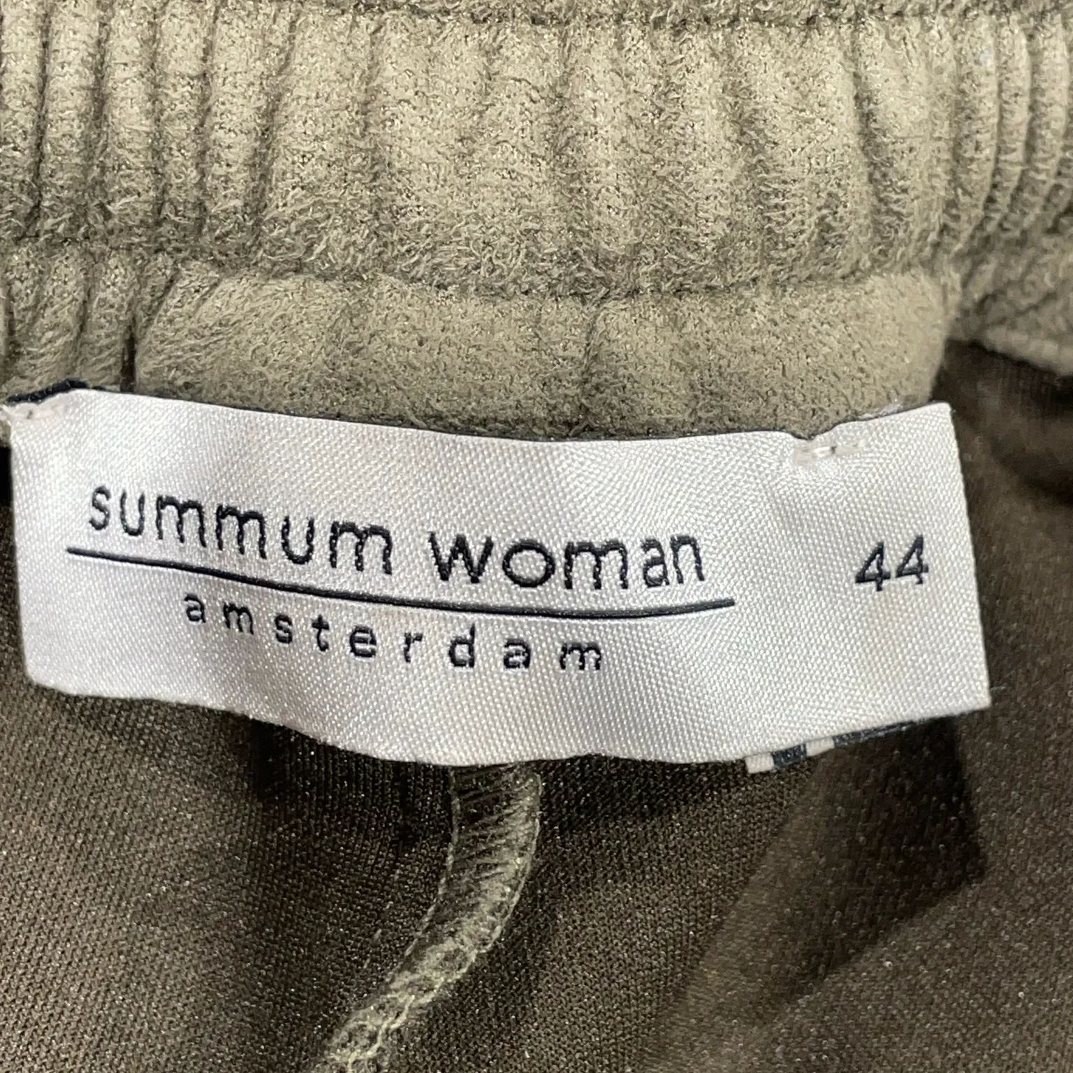 Summum Woman - bild 3