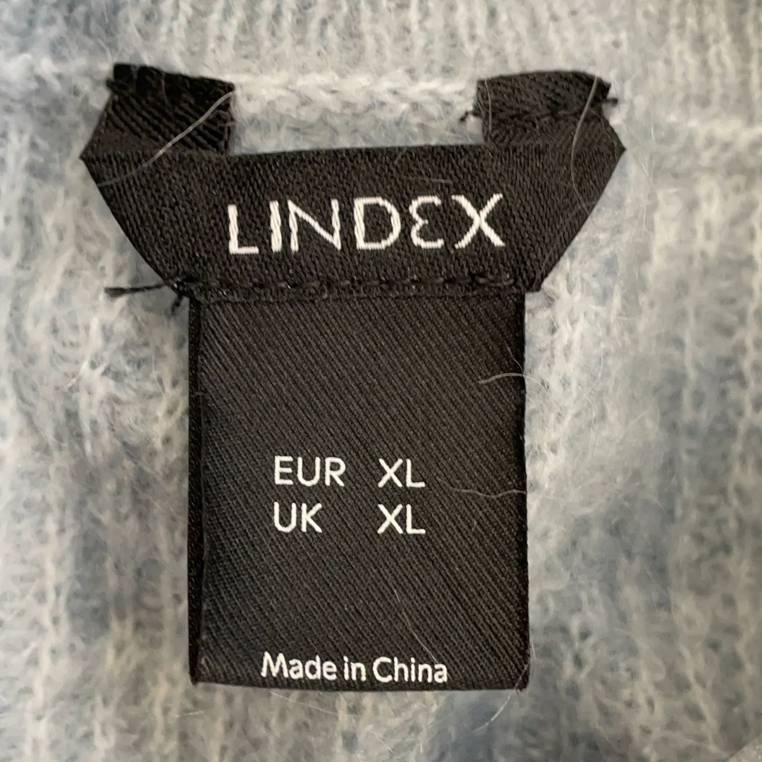Lindex - bild 3
