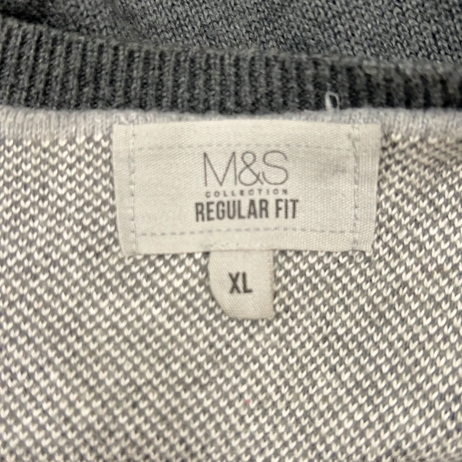 M&S Collection - bild 3