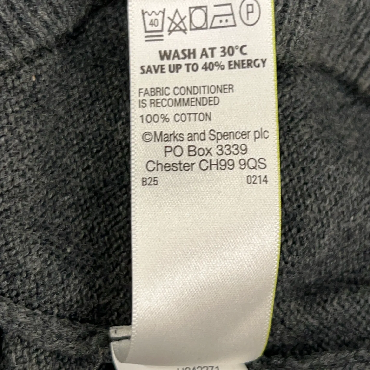 M&S Collection - bild 4