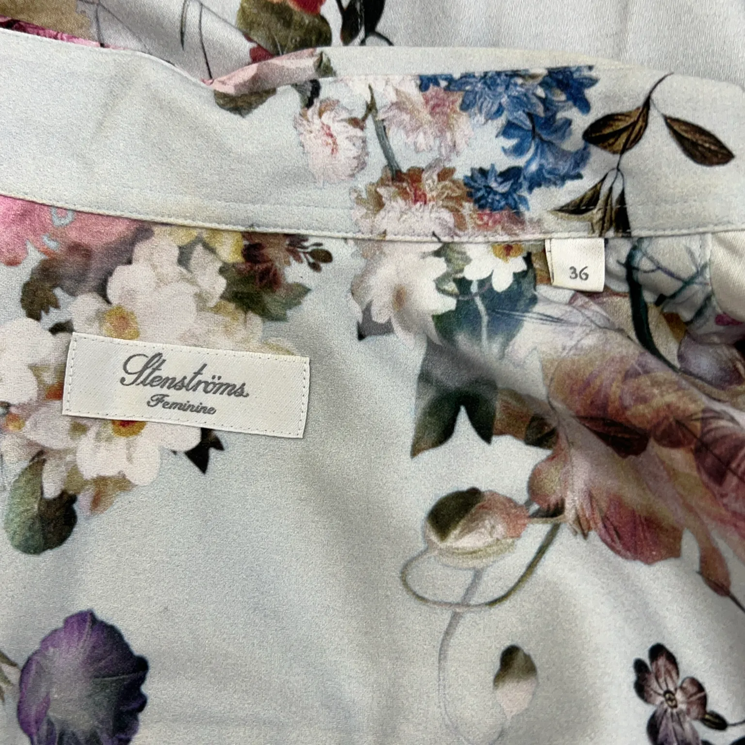 Stenströms - bild 3