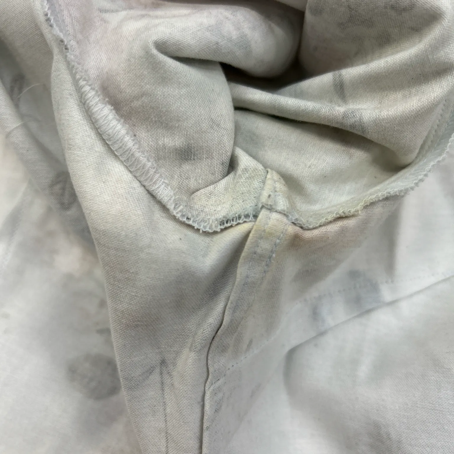 Stenströms - bild 4