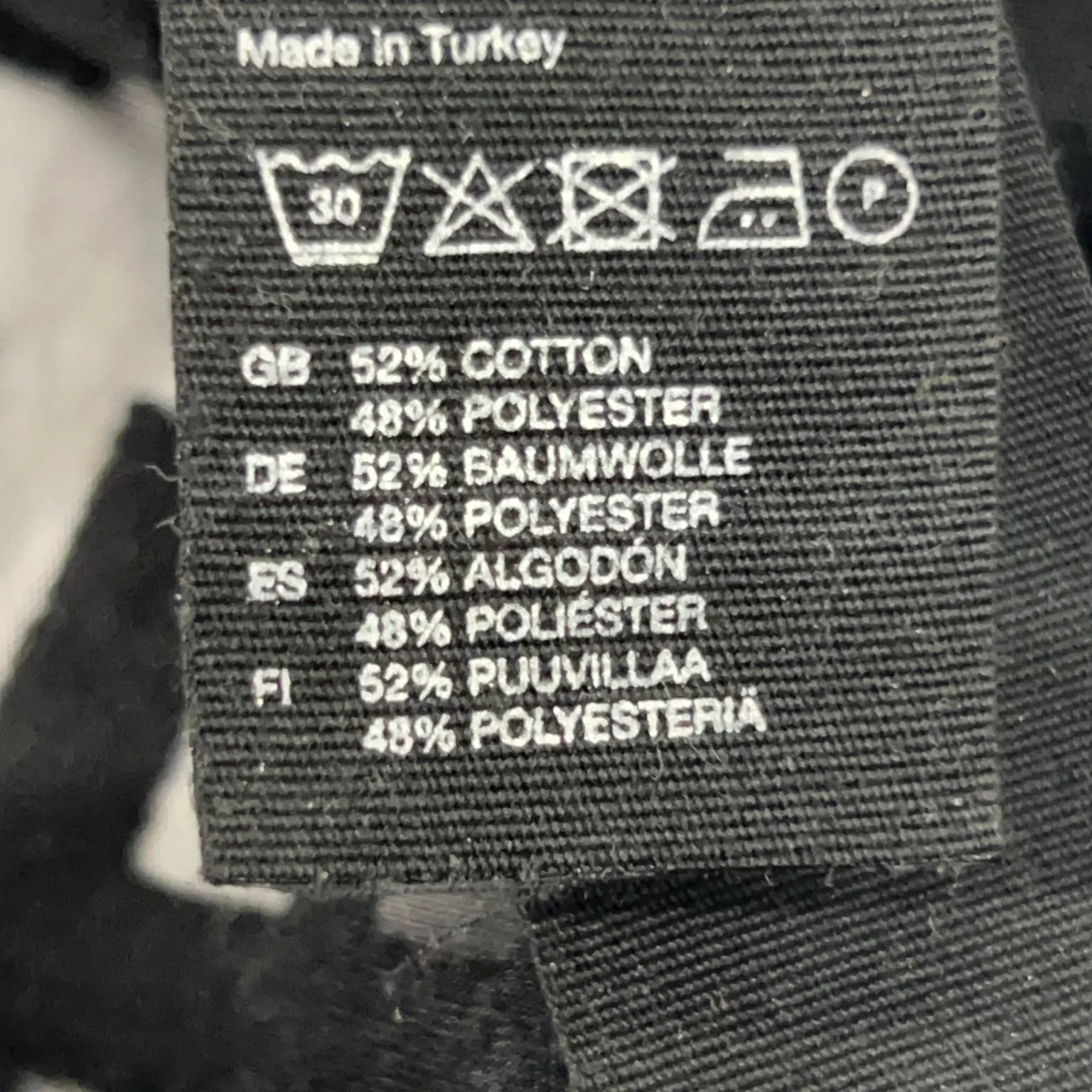 & Other Stories - bild 4