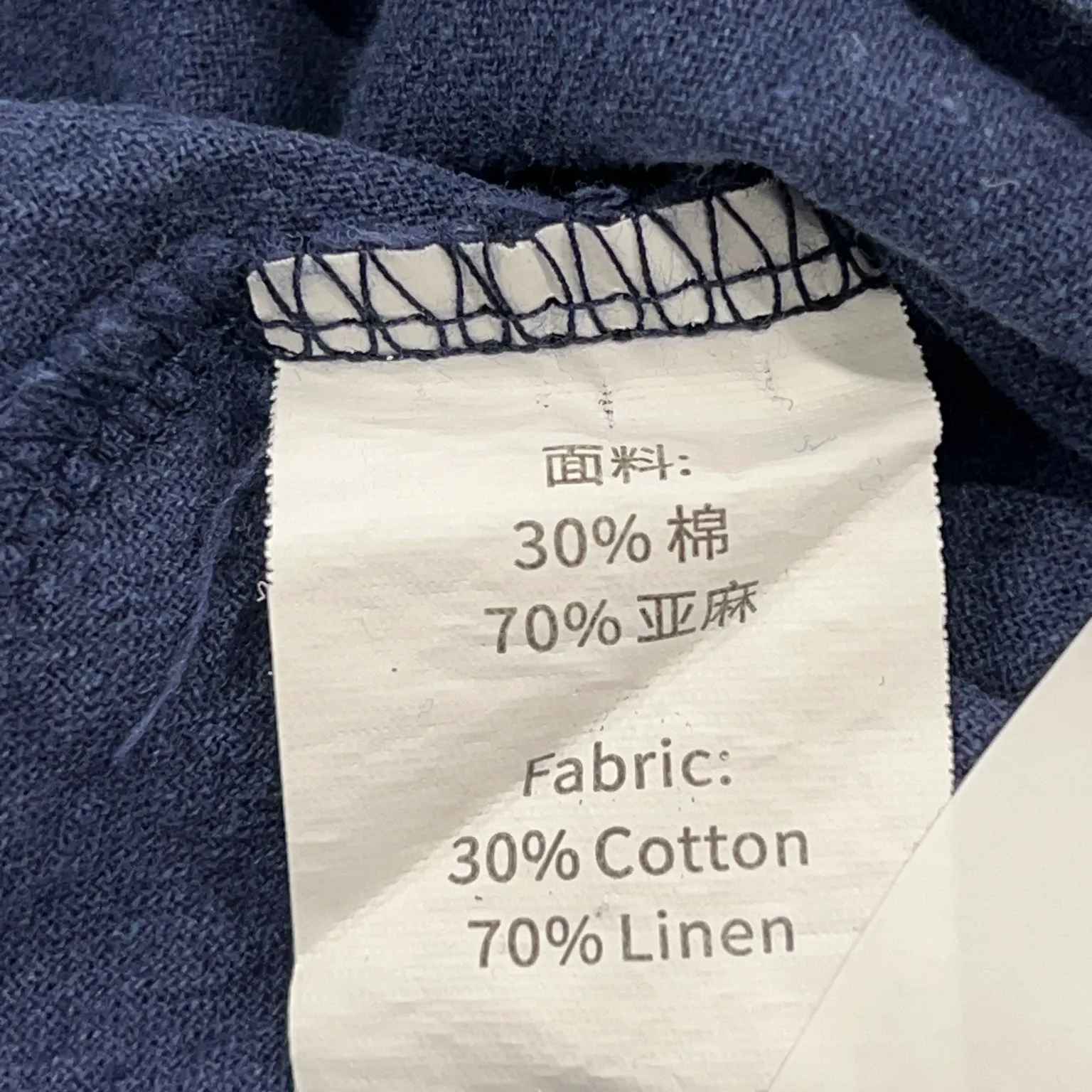 King Billion - bild 4