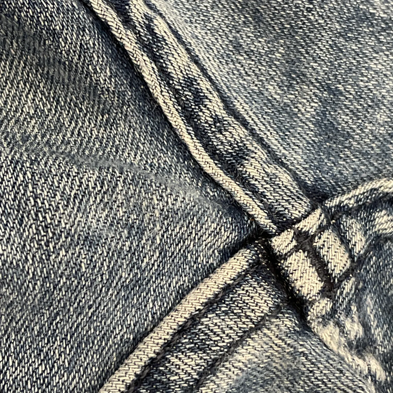 Calvin Klein Jeans - bild 4