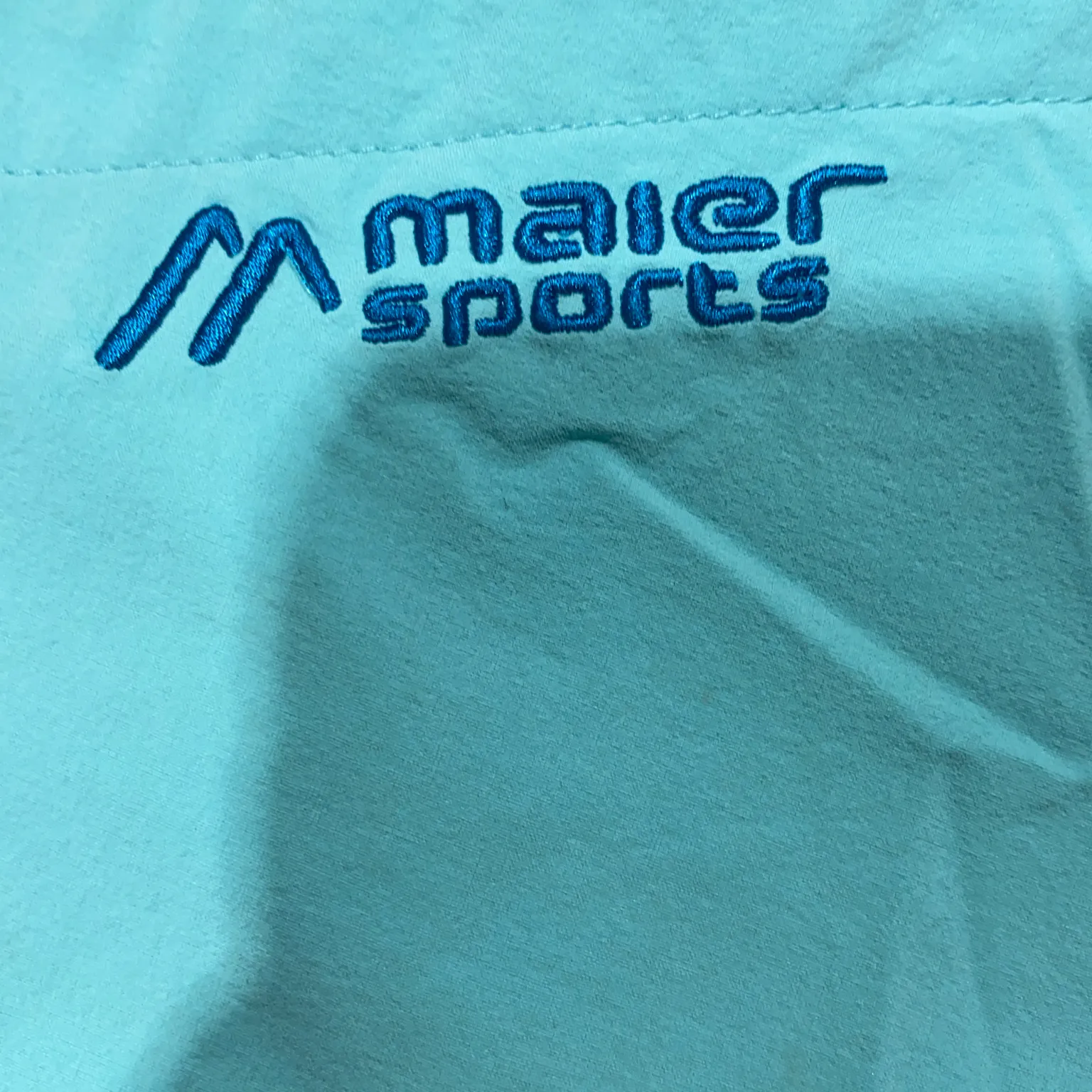 Maier Sports - bild 3