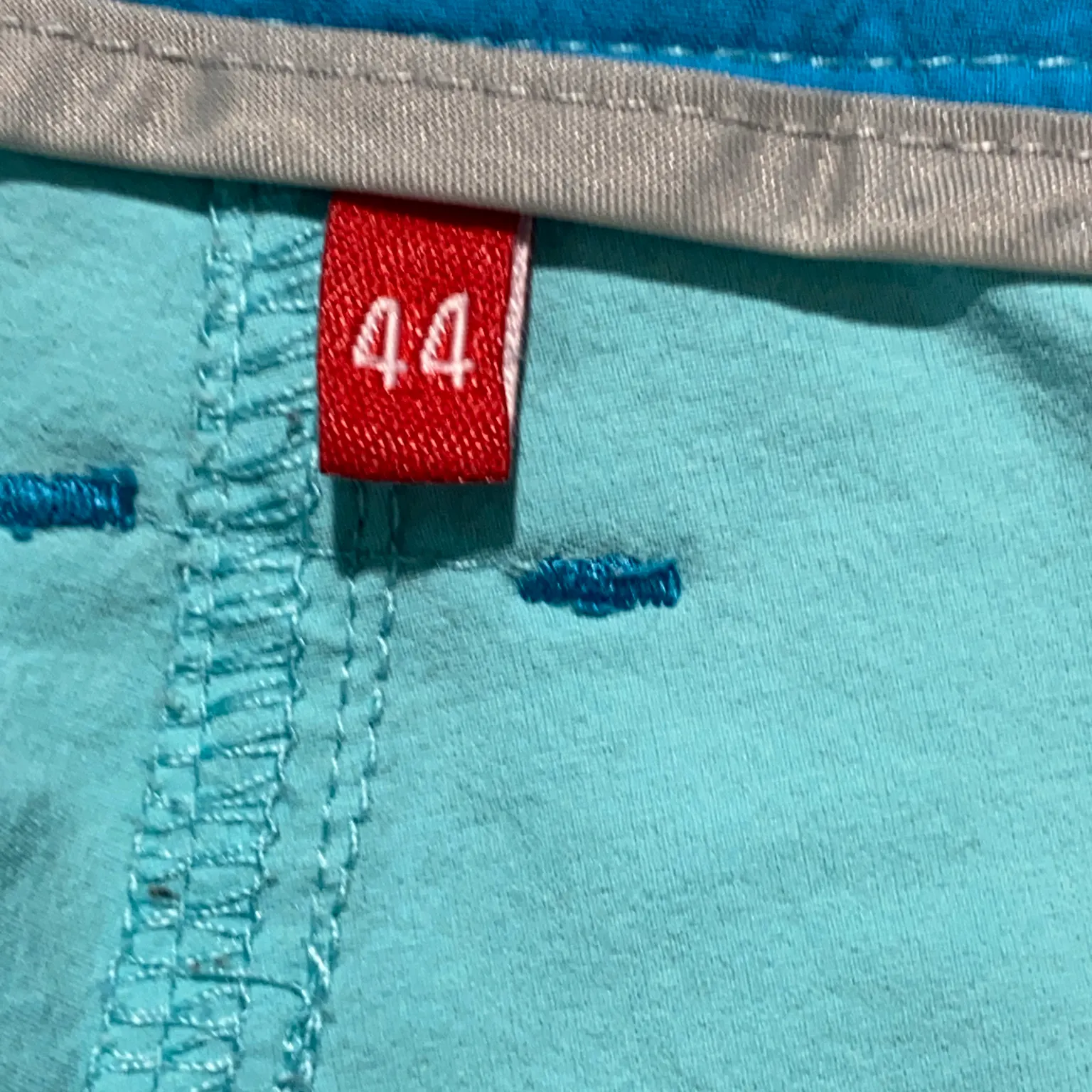 Maier Sports - bild 4