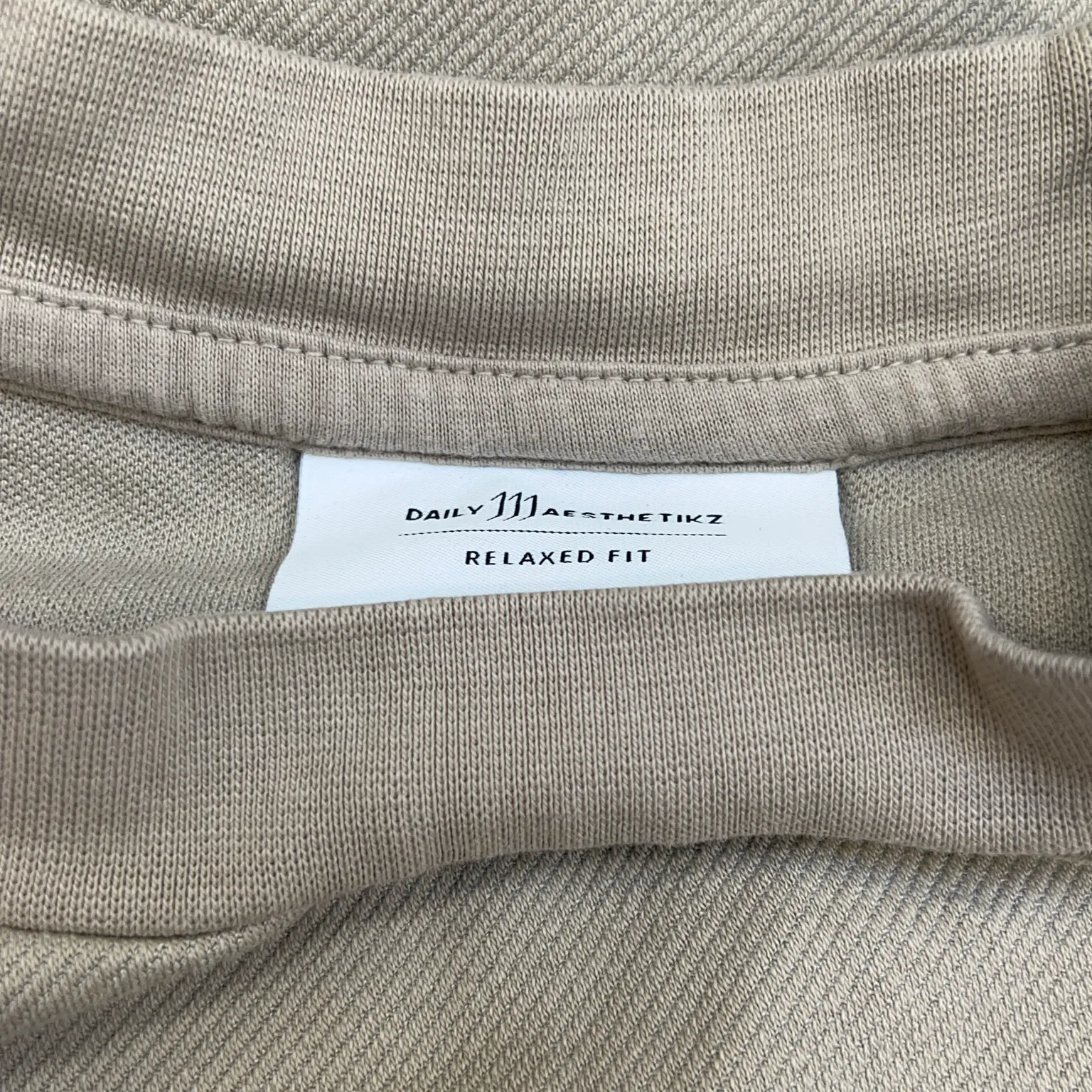 Daily Aesthetikz - bild 3