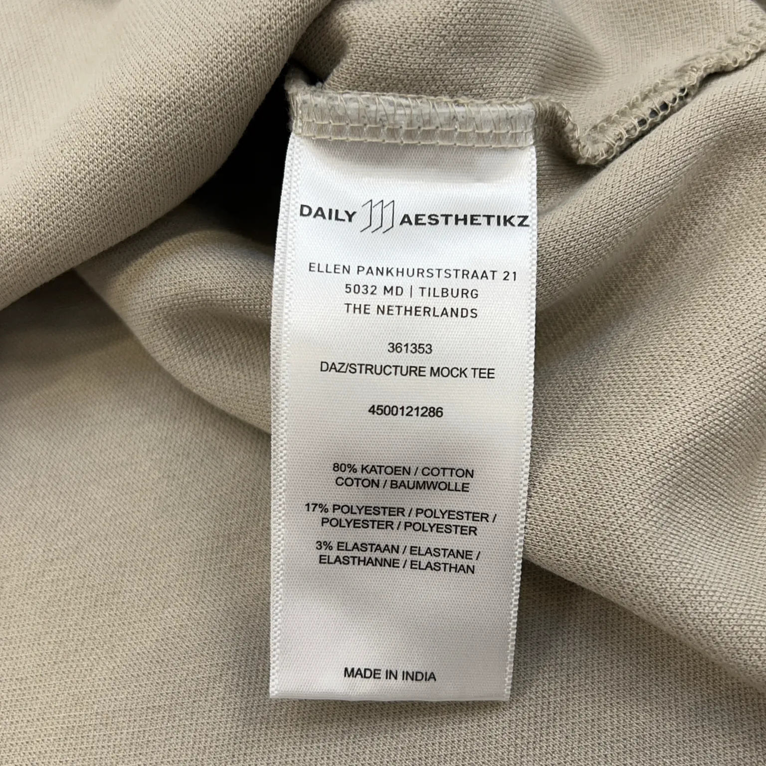 Daily Aesthetikz - bild 4