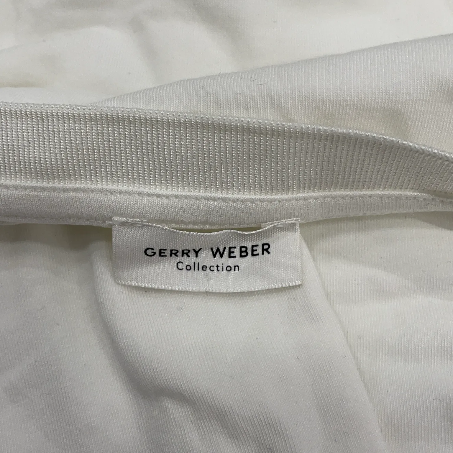 Gerry Weber Collection - bild 3
