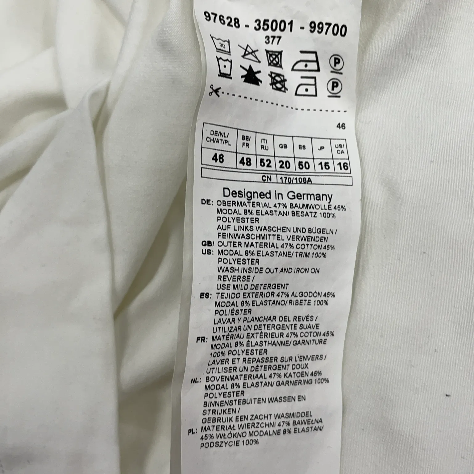 Gerry Weber Collection - bild 4