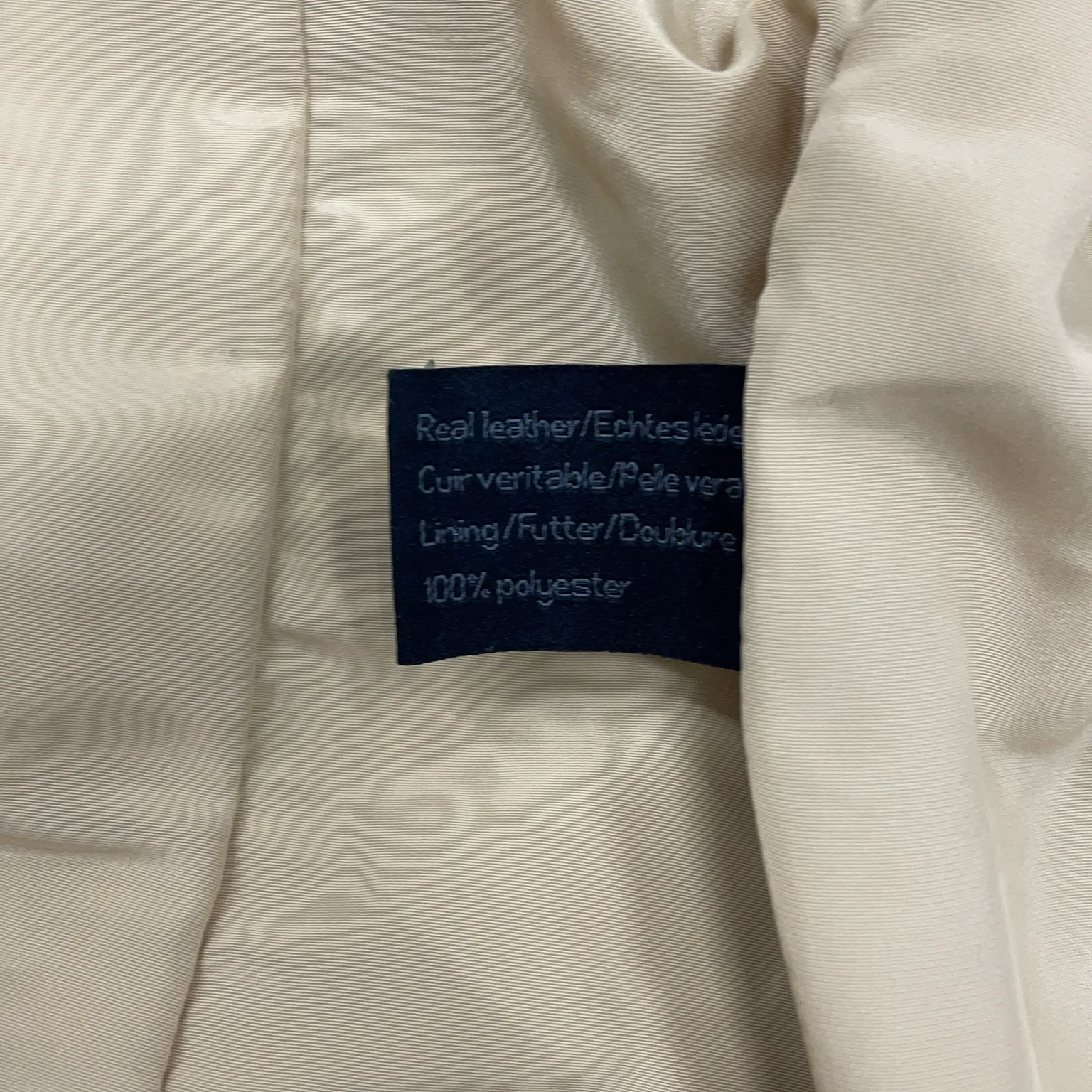 Roco Baroco - bild 4