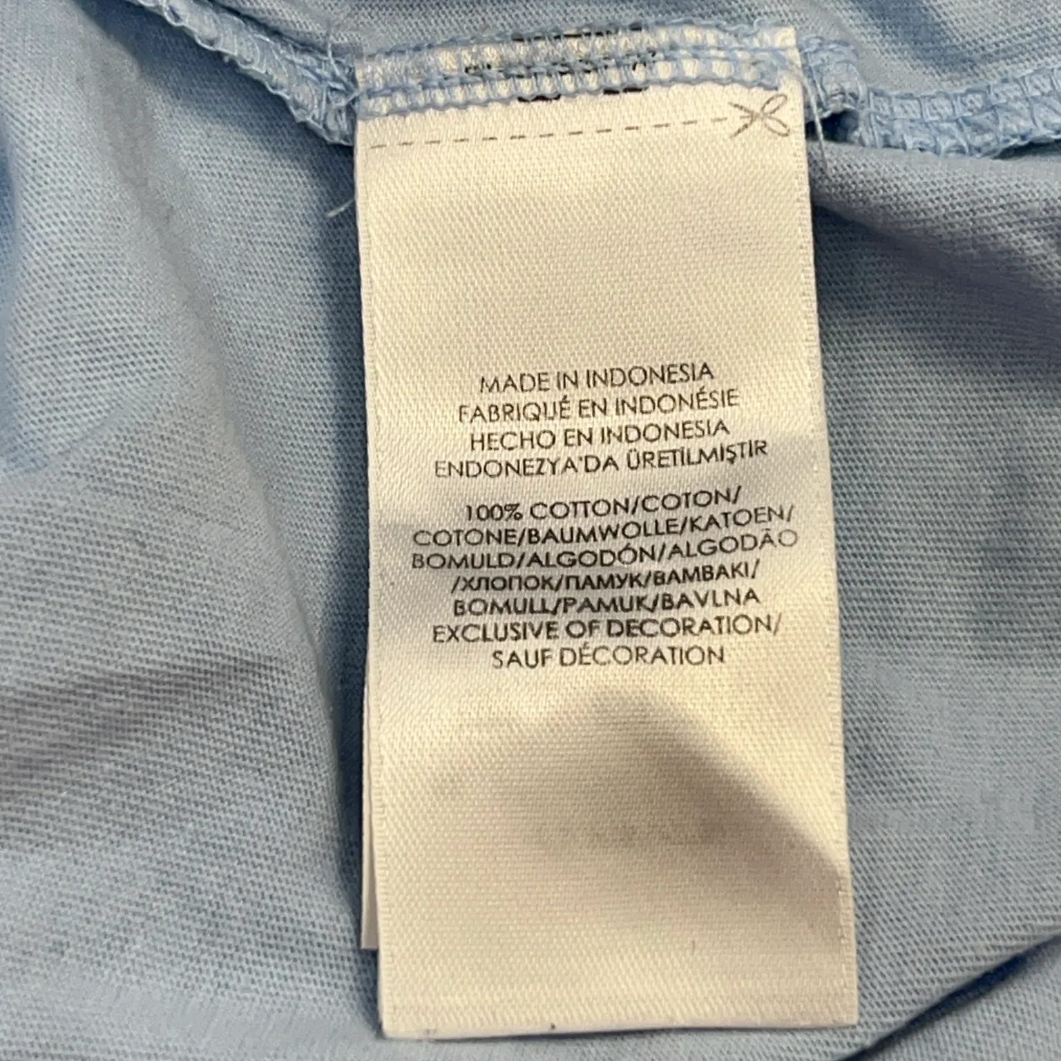 Polo Ralph Lauren - bild 4