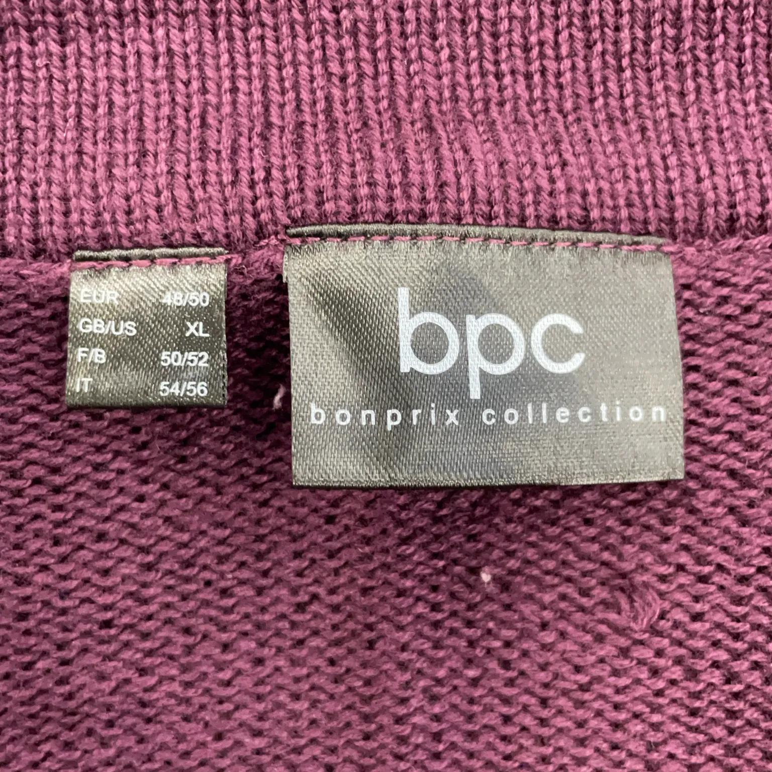 BPC Bonprix Collection - bild 3