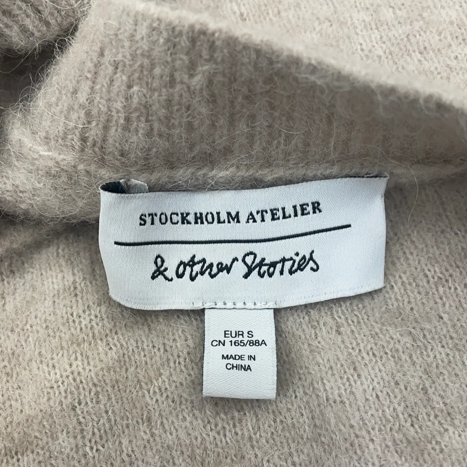 & Other Stories - bild 3