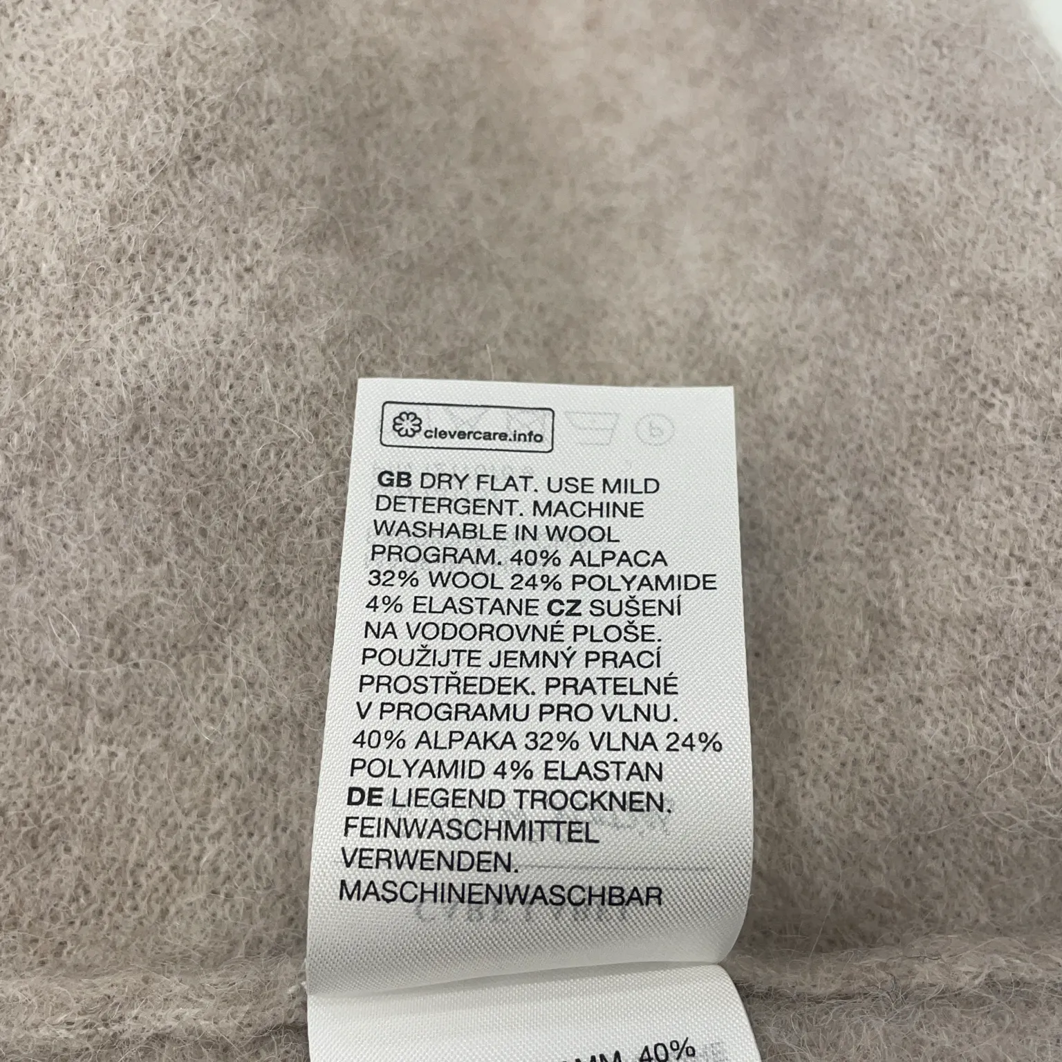 & Other Stories - bild 4