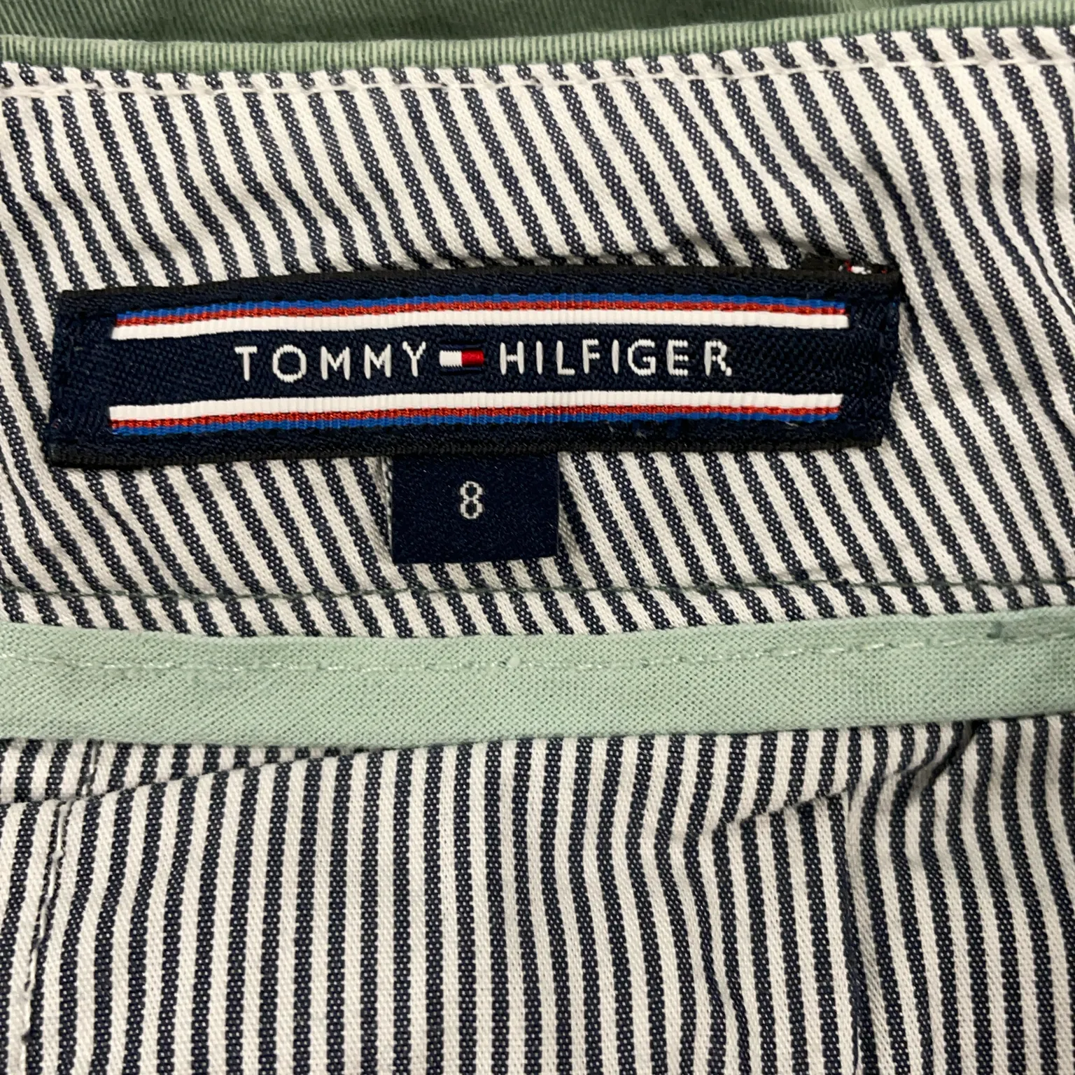 Tommy Hilfiger - bild 3