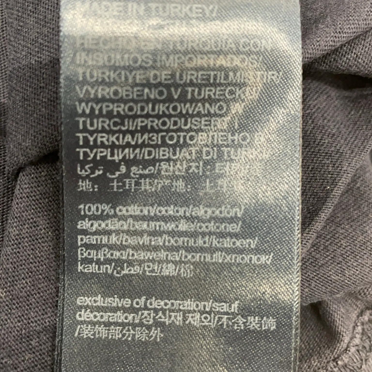 Tommy Hilfiger - bild 4