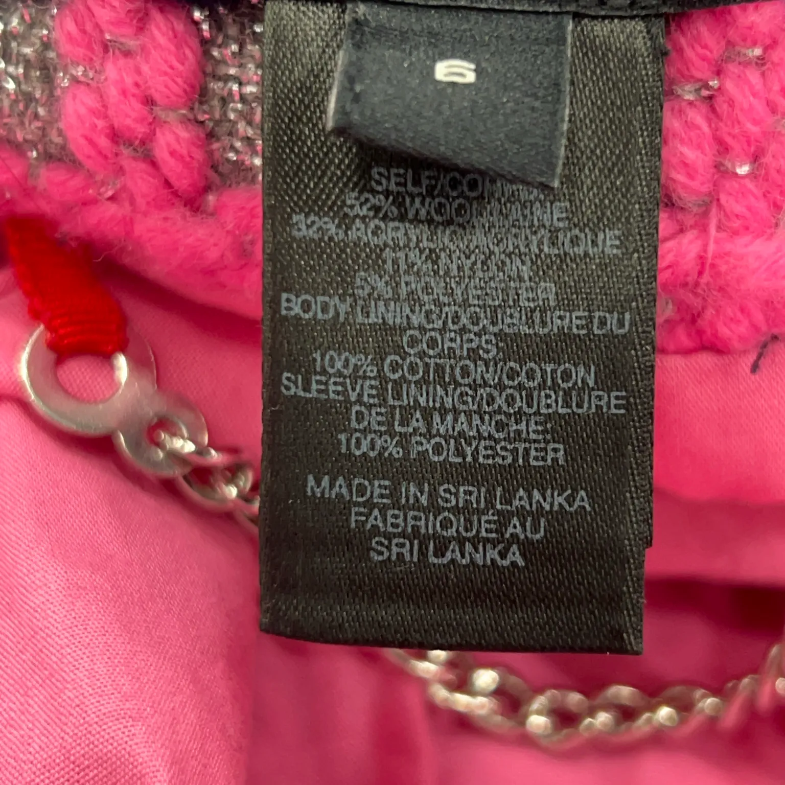 Marc by Marc Jacobs - bild 4