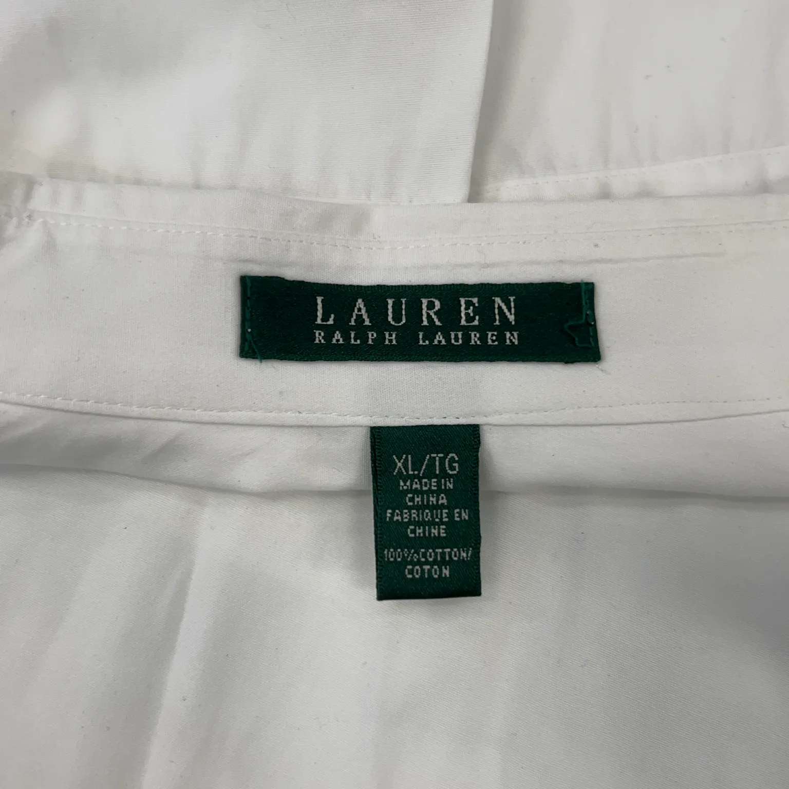 Lauren Ralph Lauren - bild 3