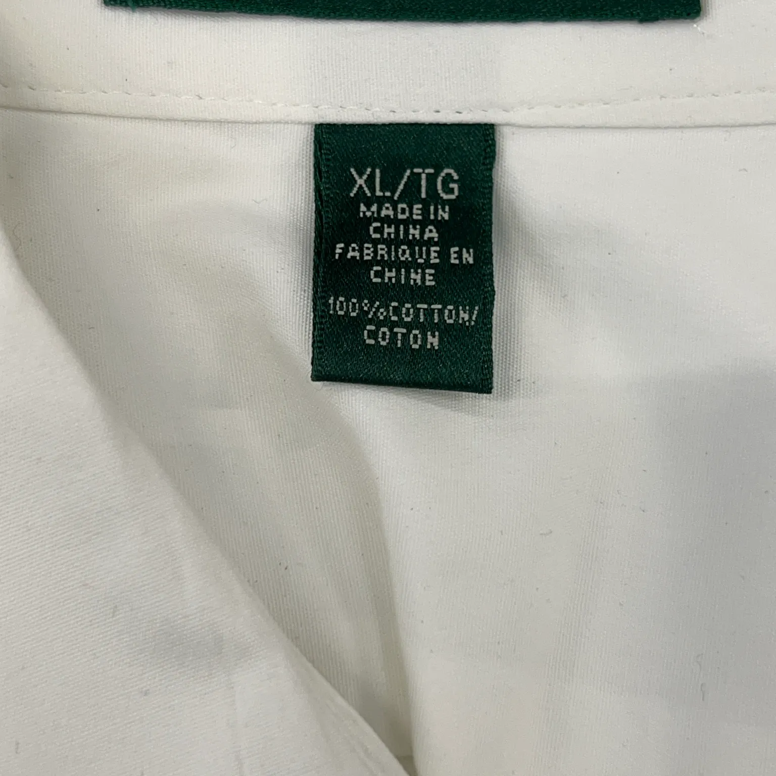 Lauren Ralph Lauren - bild 4