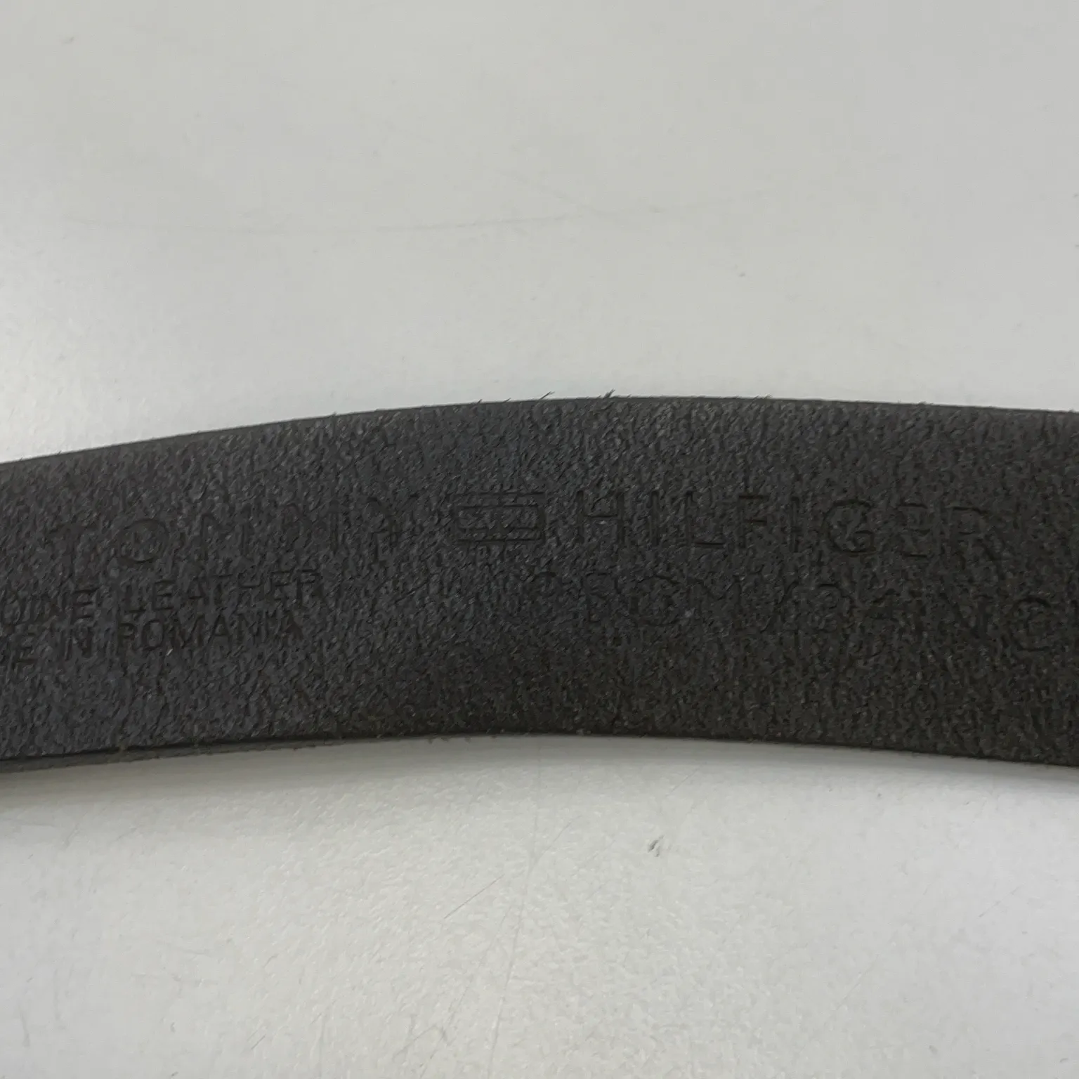 Tommy Hilfiger - bild 3