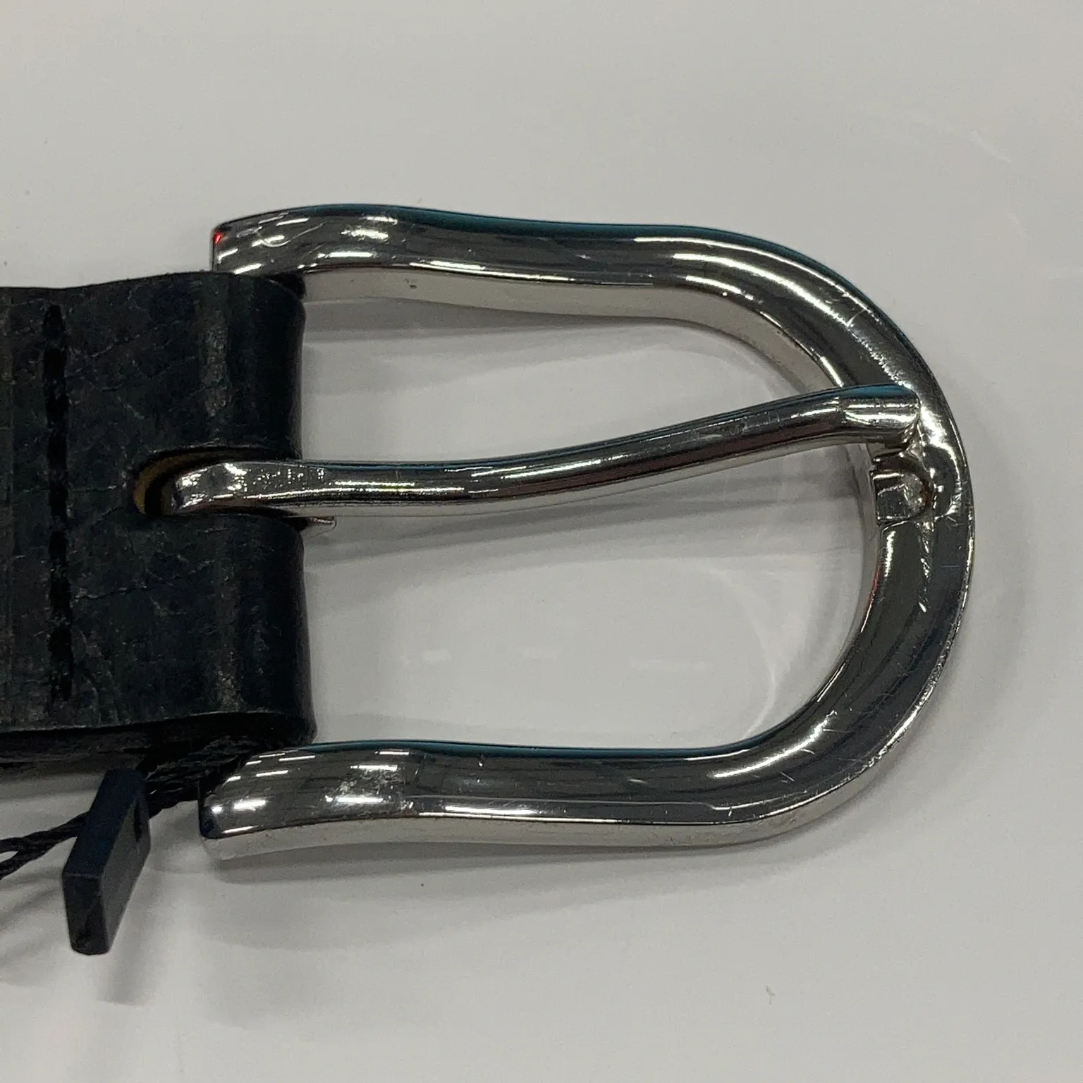 Tommy Hilfiger - bild 4