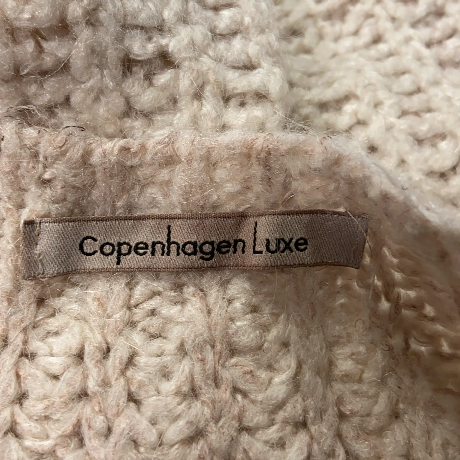 Copenhagen Luxe - bild 3