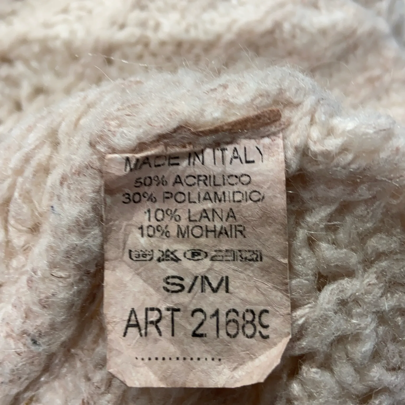 Copenhagen Luxe - bild 4