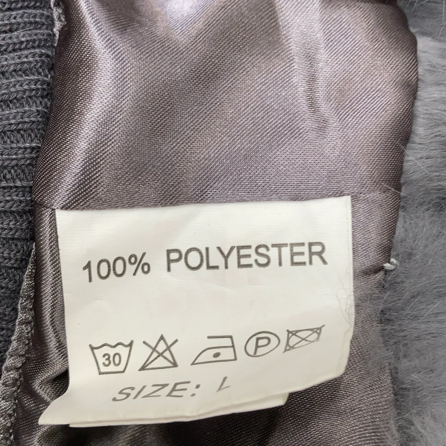 Rosa & Rose - bild 4