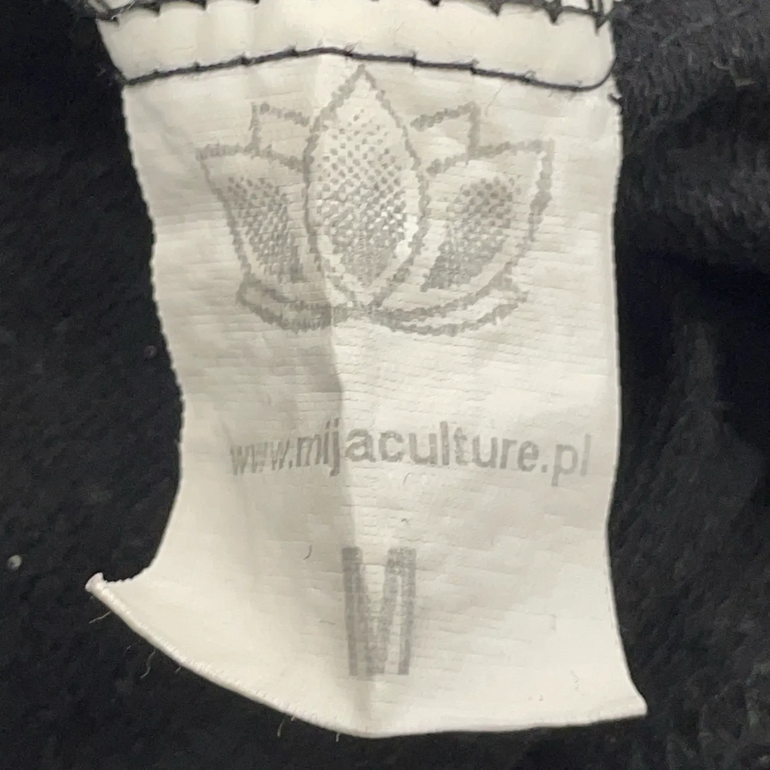 MijaCulture - bild 3