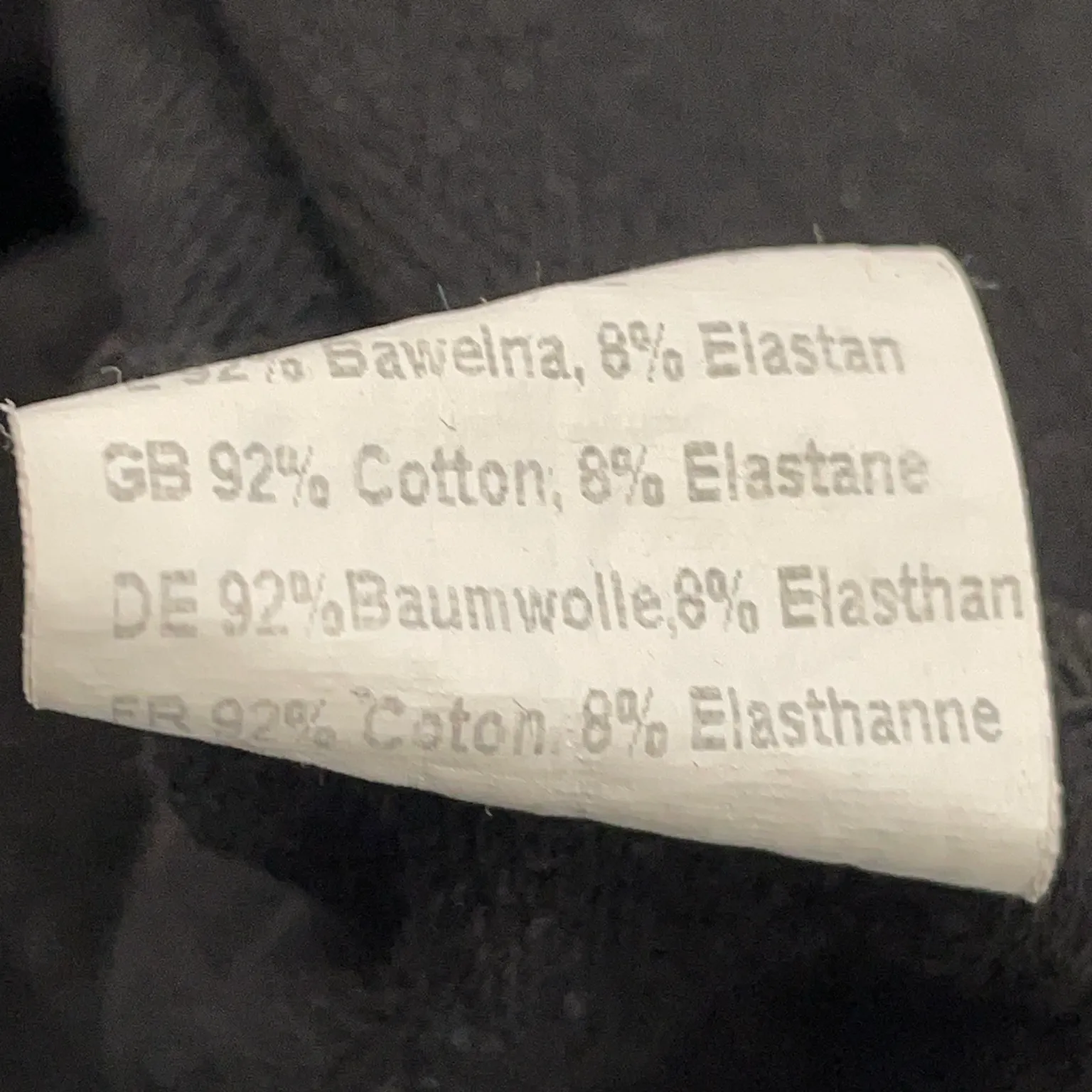 MijaCulture - bild 4