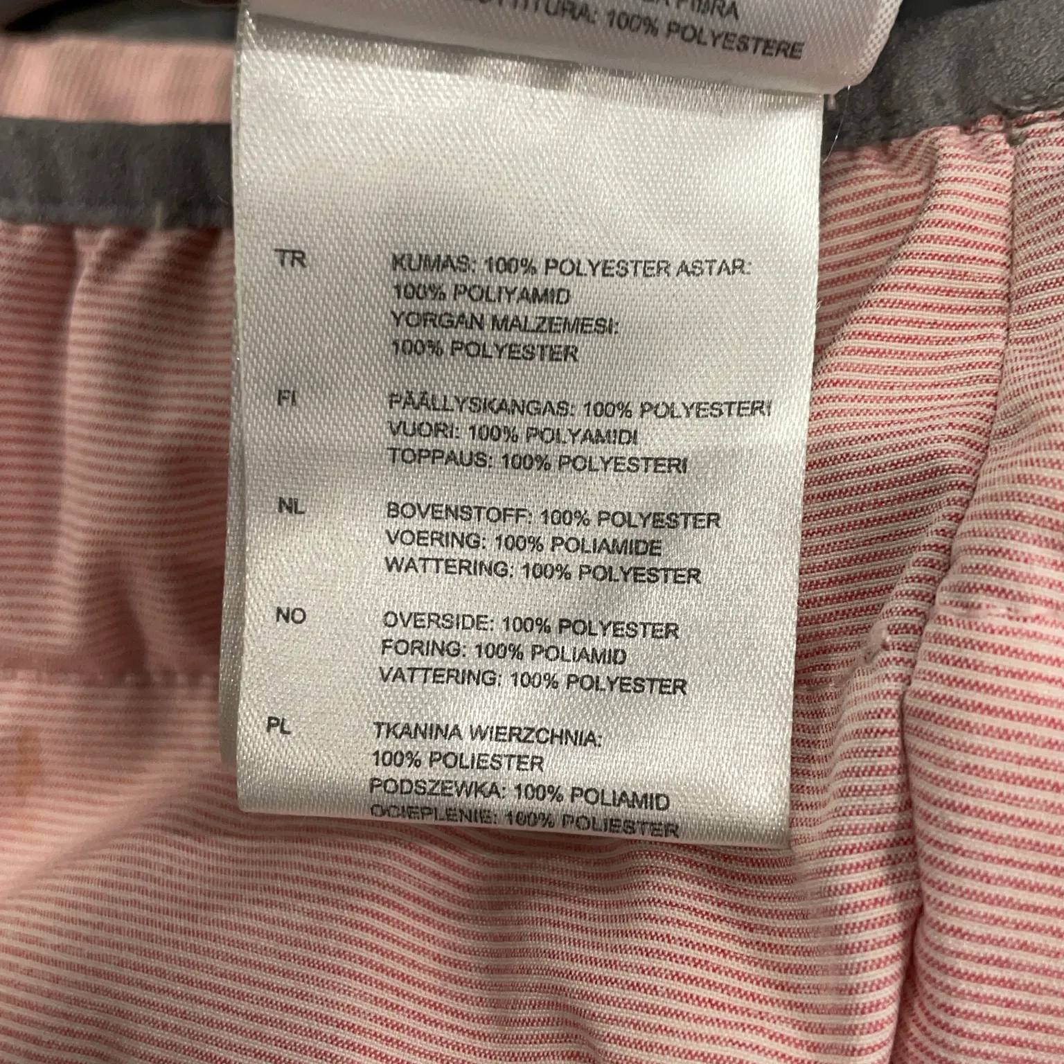 G.I.G.A. DX - bild 4