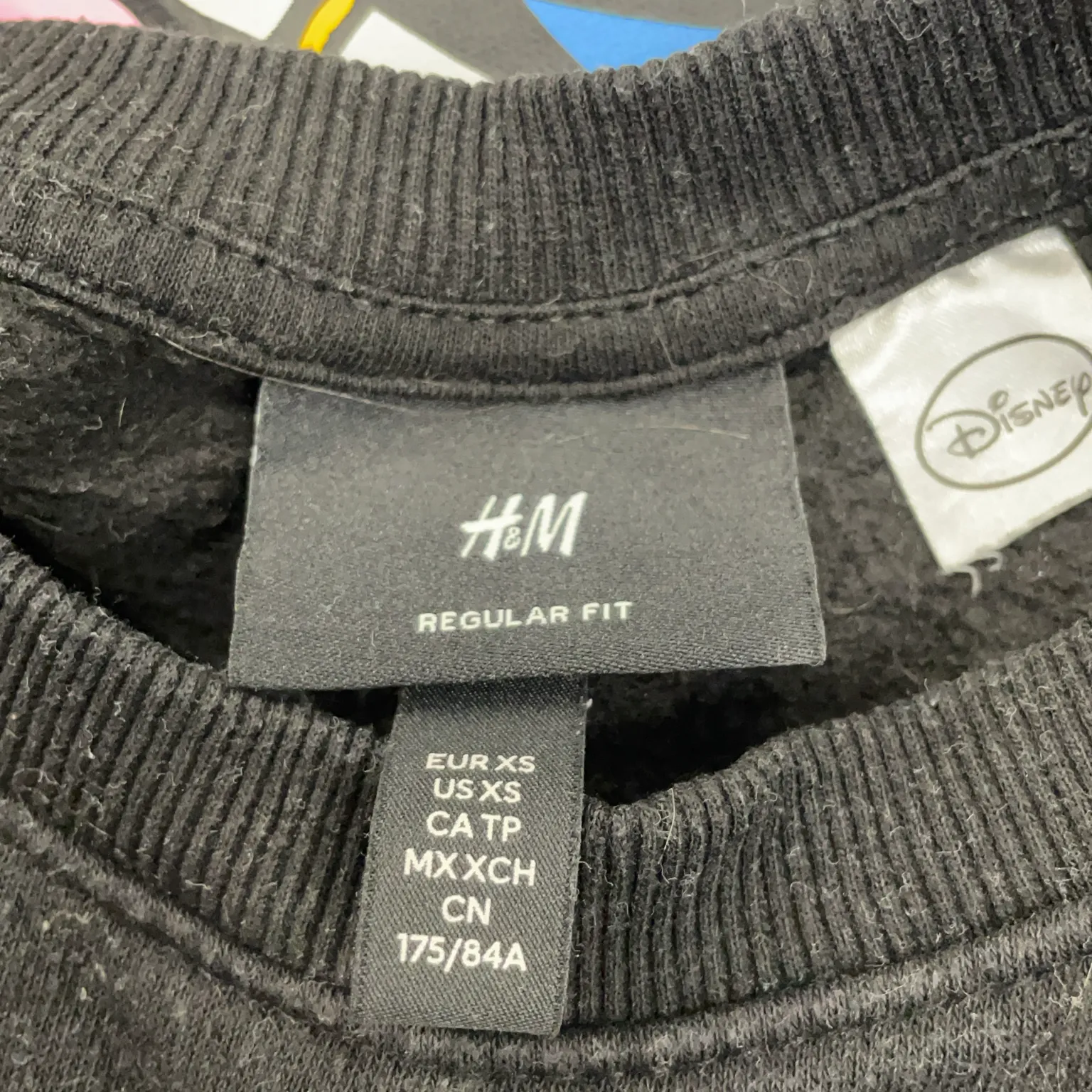 H&M x Disney - bild 3