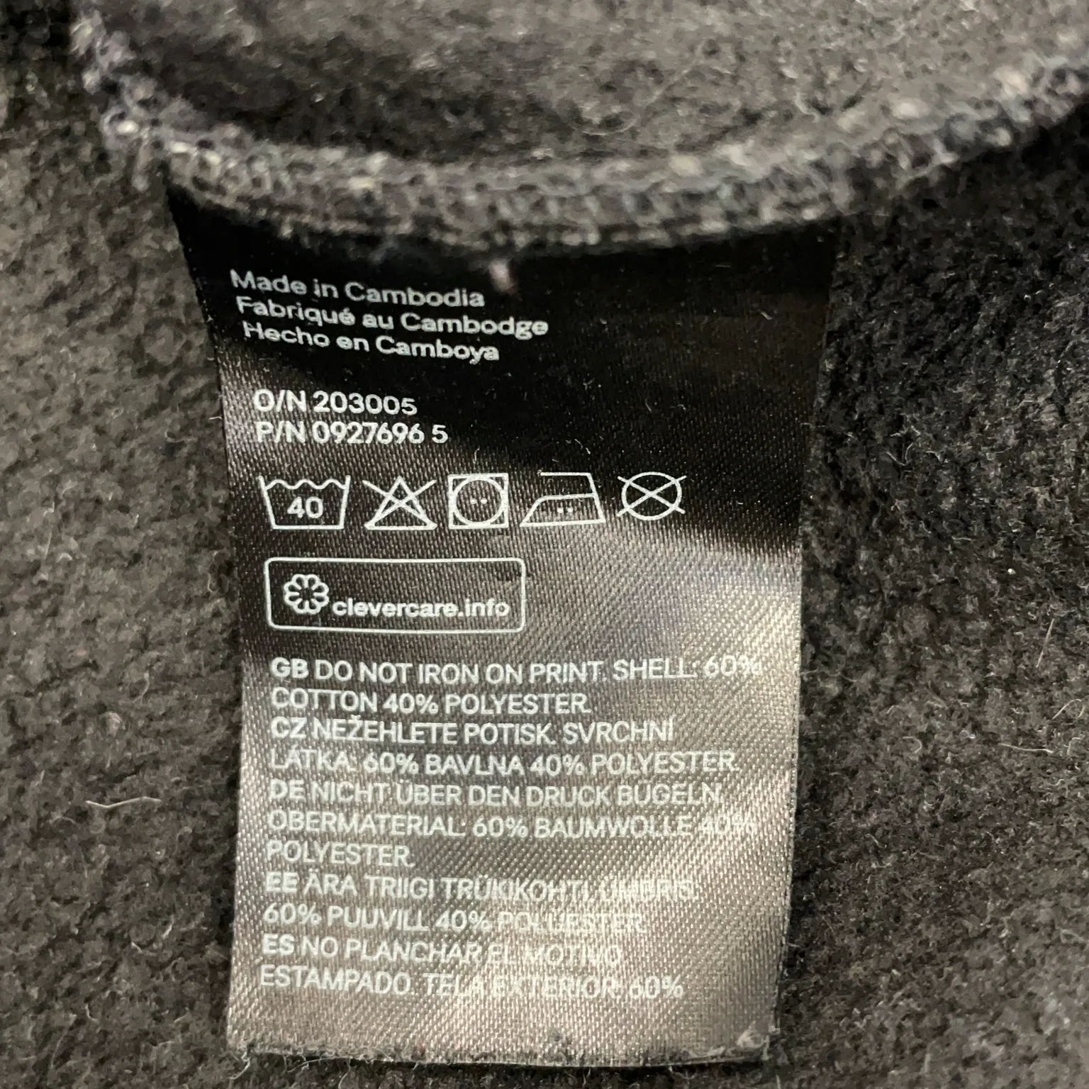 H&M x Disney - bild 4