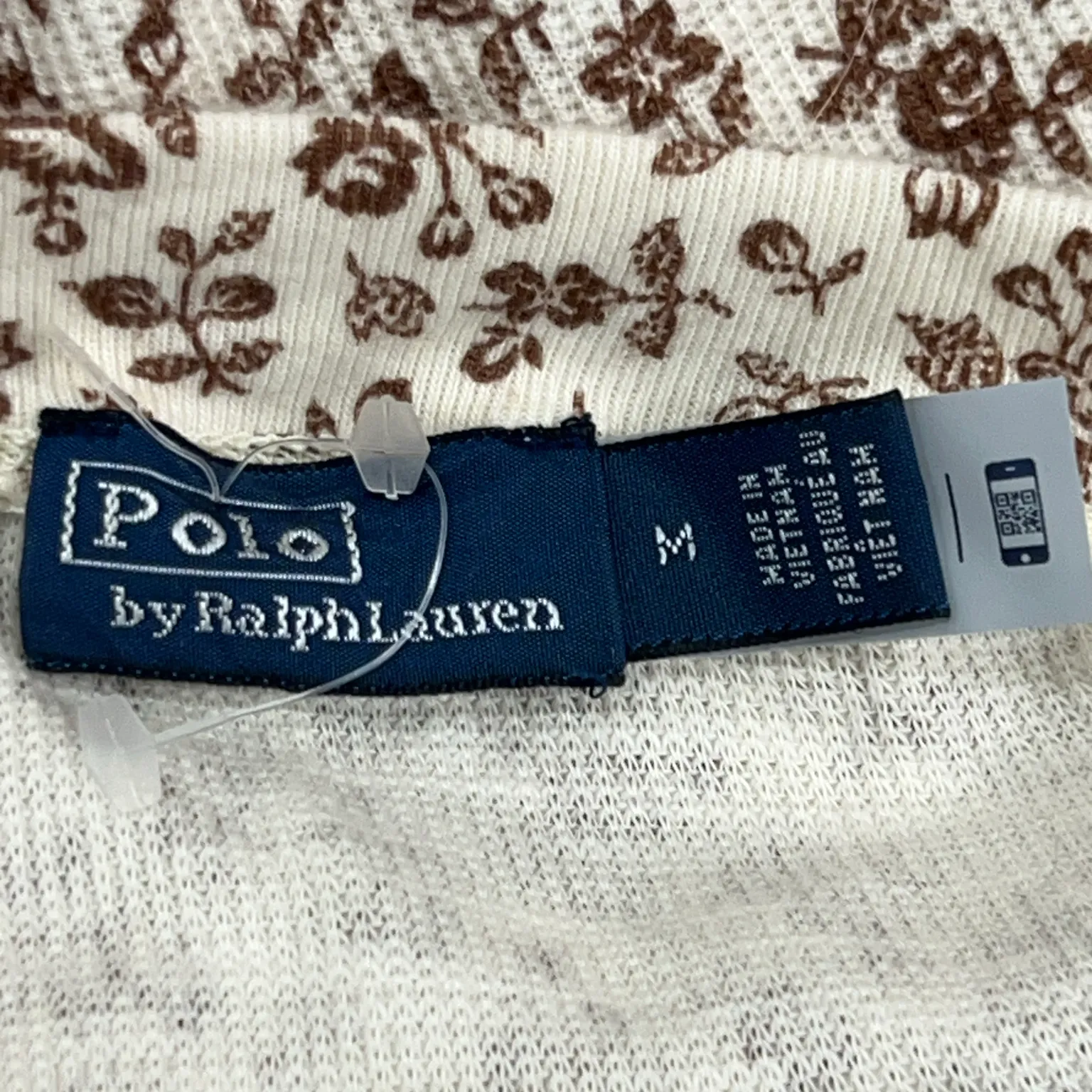 Polo Ralph Lauren - bild 3