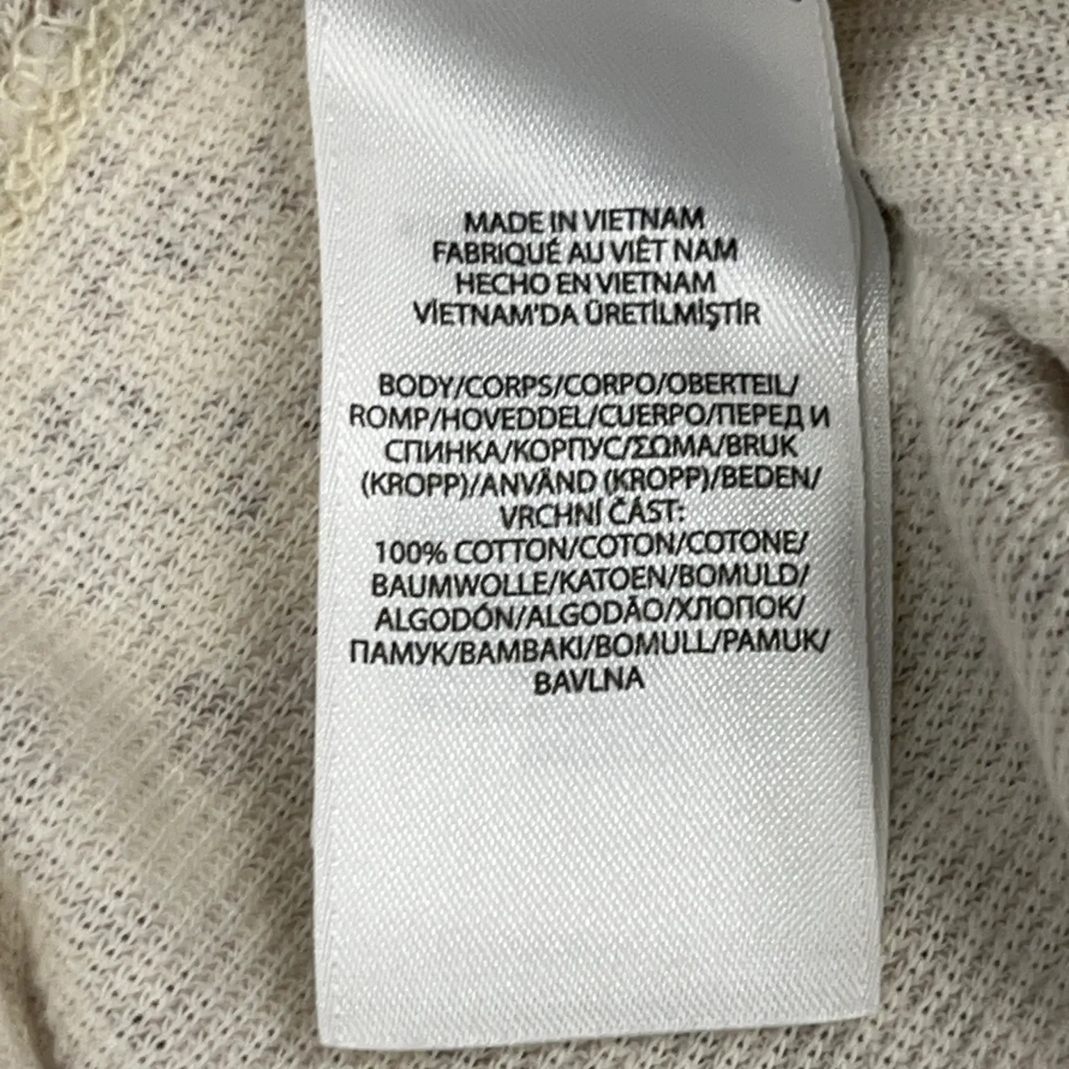 Polo Ralph Lauren - bild 4