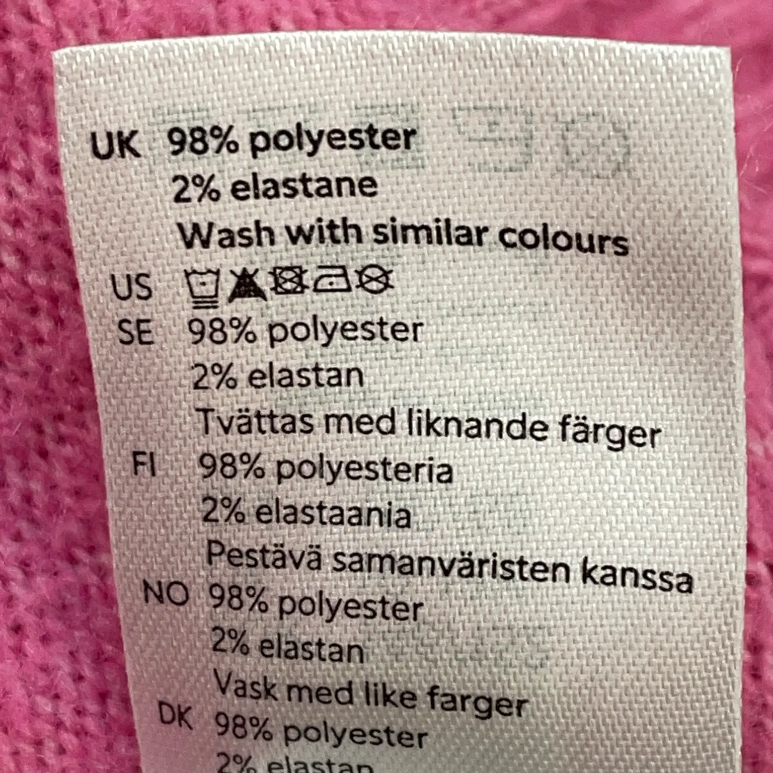 Lindex Kids - bild 4