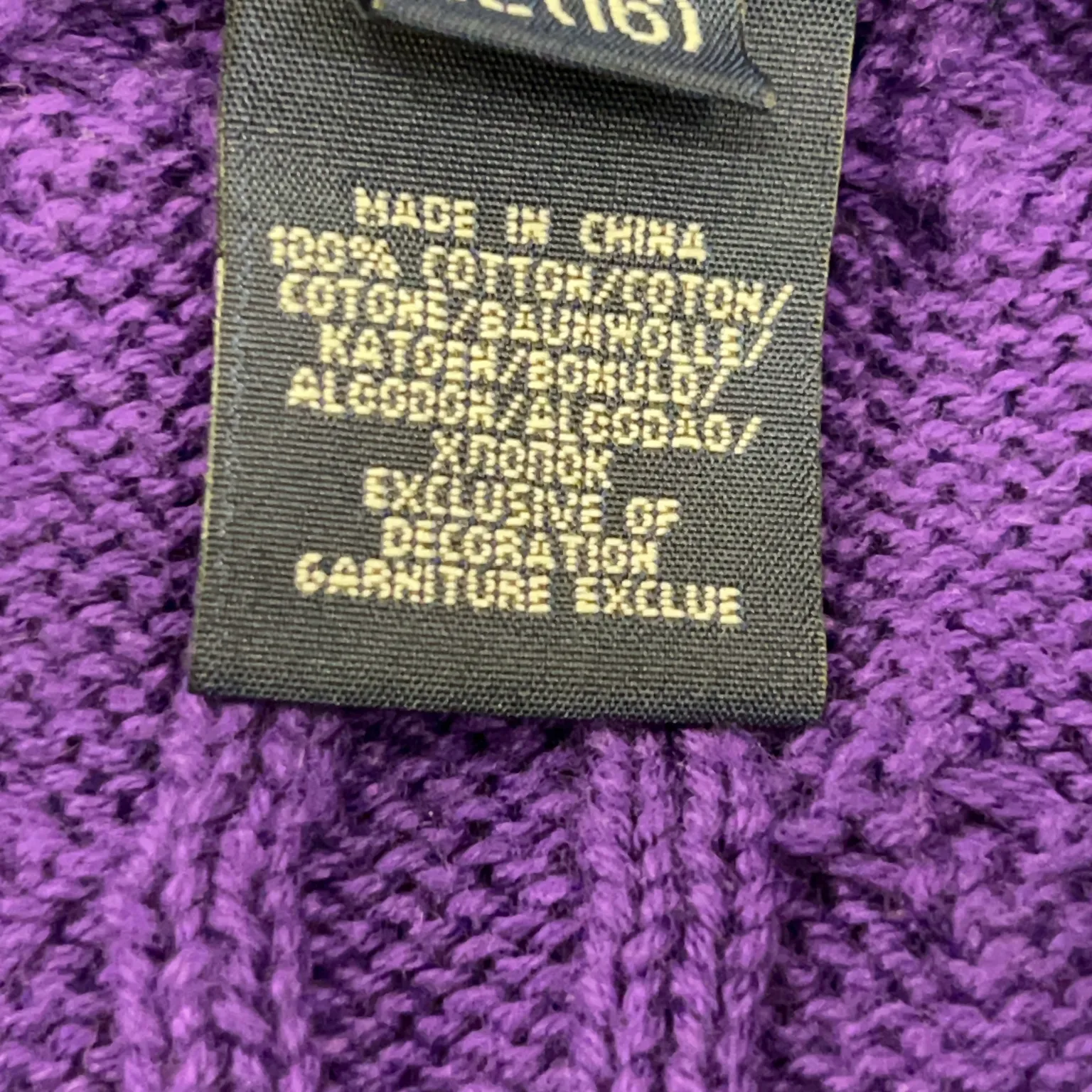 Ralph Lauren - bild 4