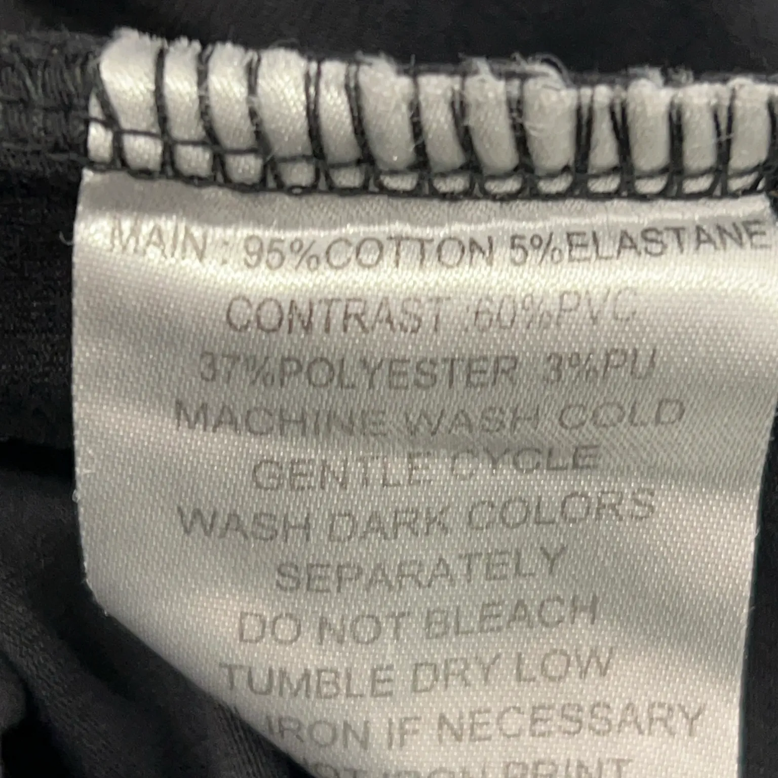 Maniére de Voir - bild 4