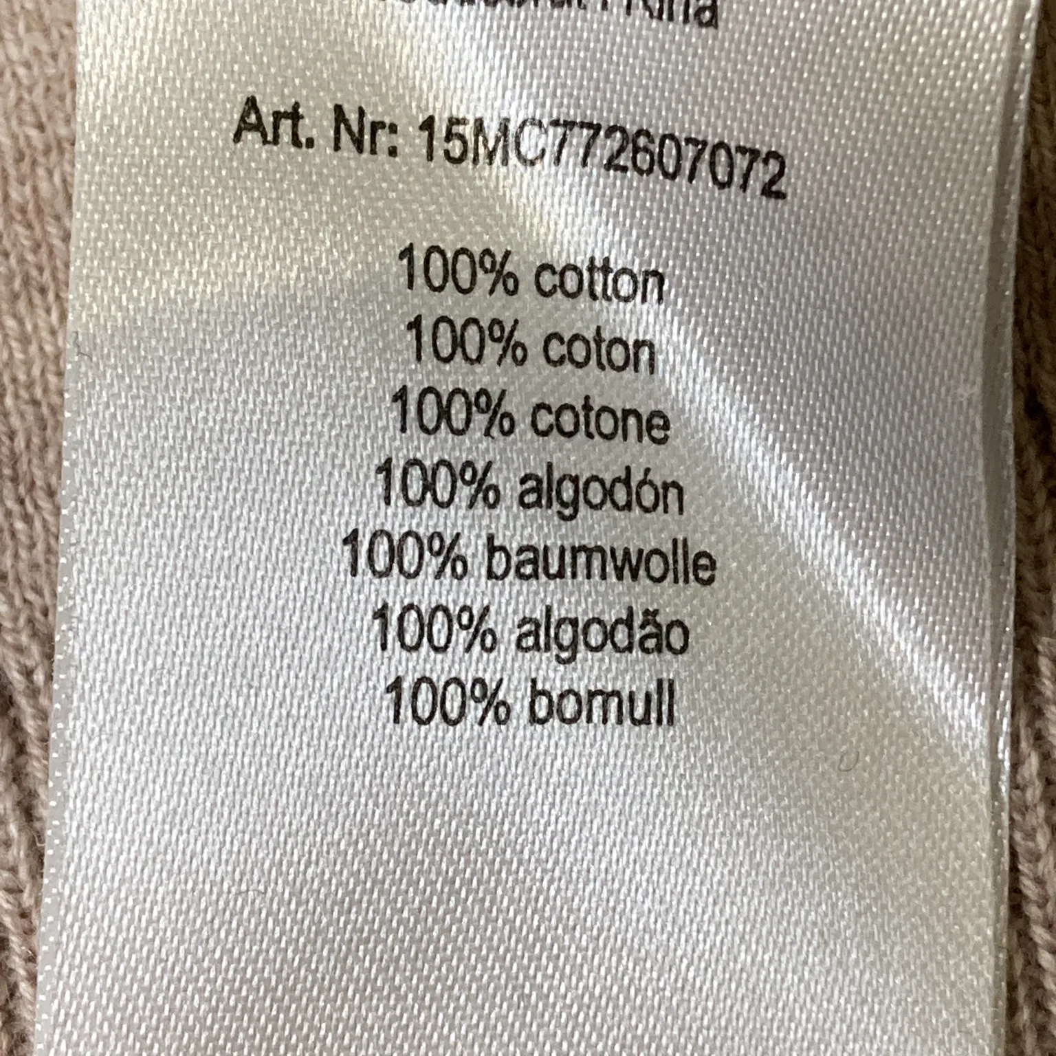 J.Lindeberg - bild 4