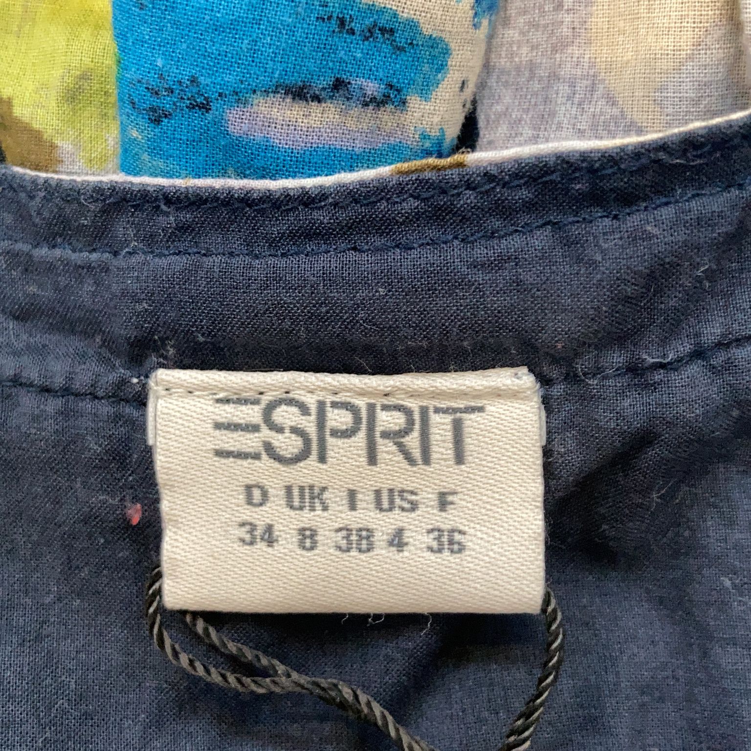 ESPRIT