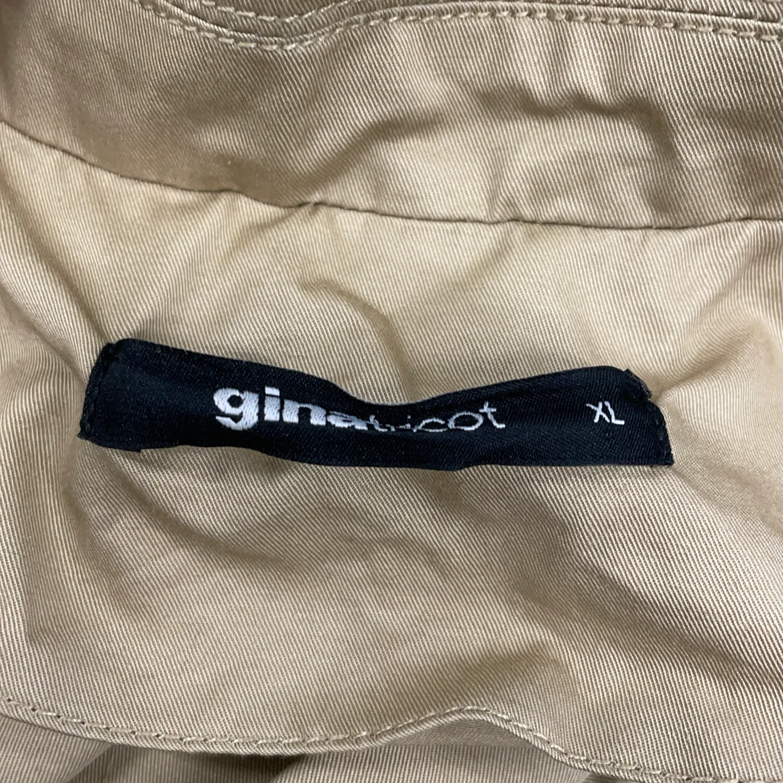 Gina Tricot - bild 3