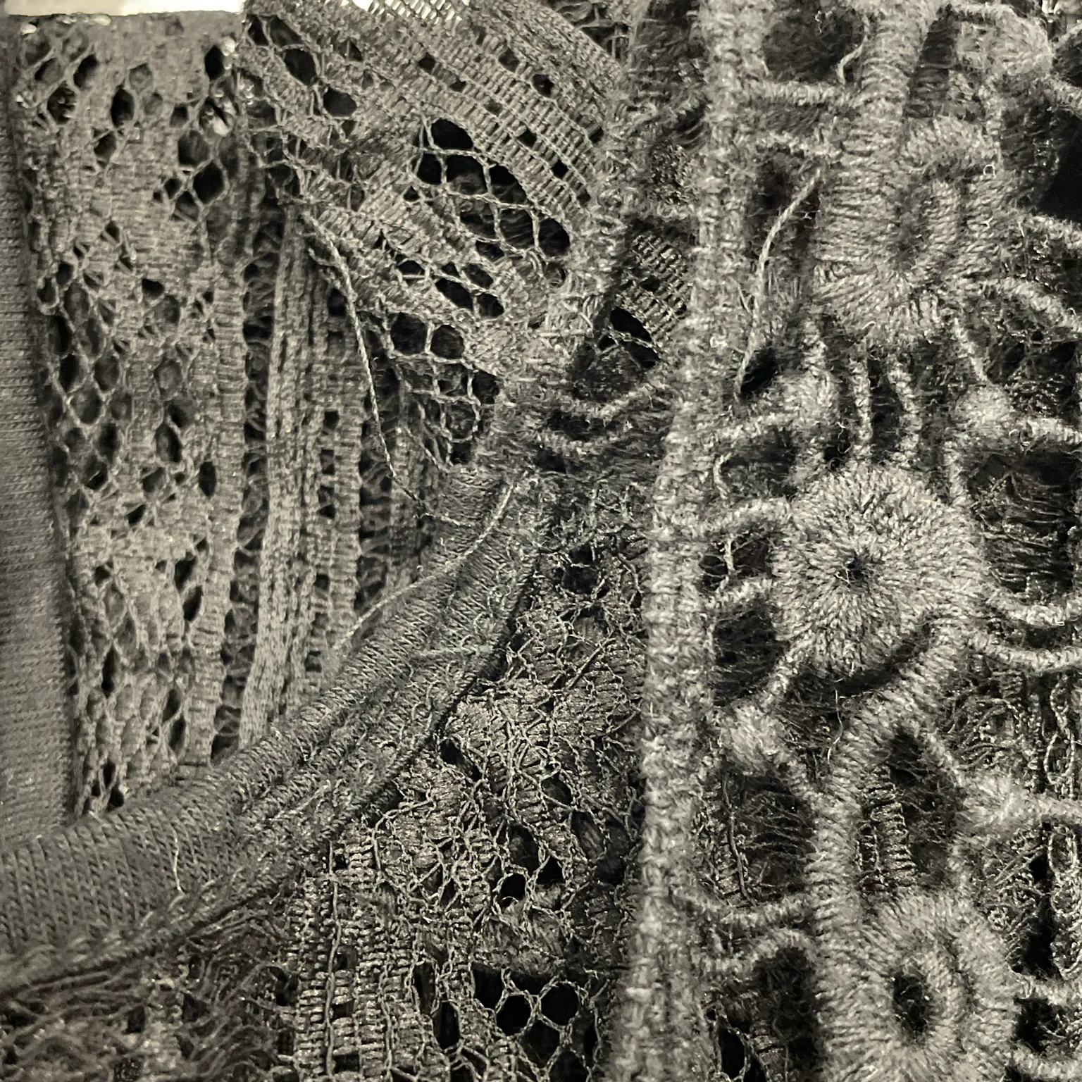 Mystery Jane - bild 4