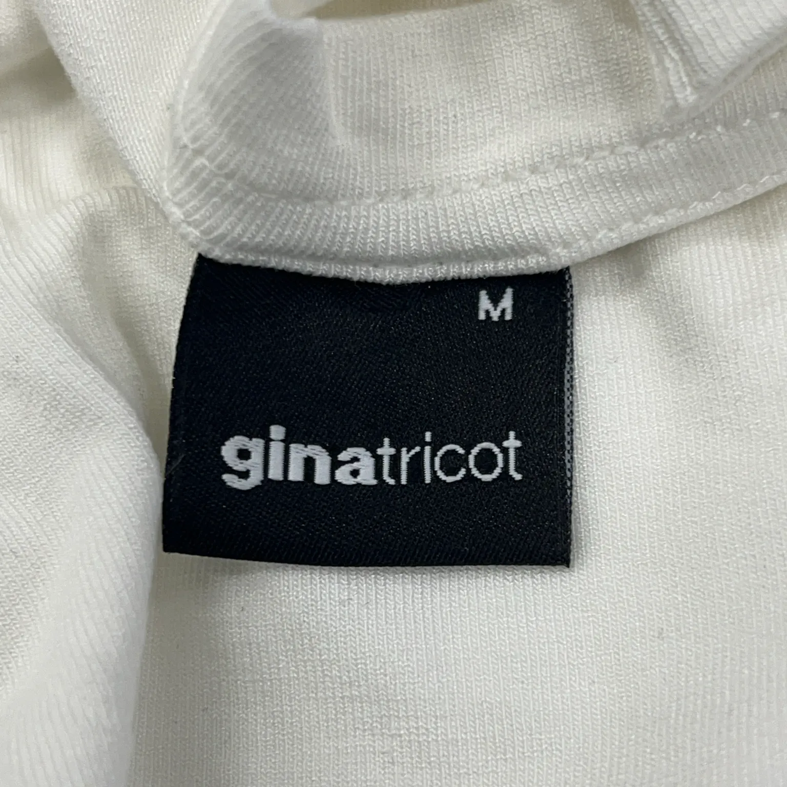 Gina Tricot - bild 3