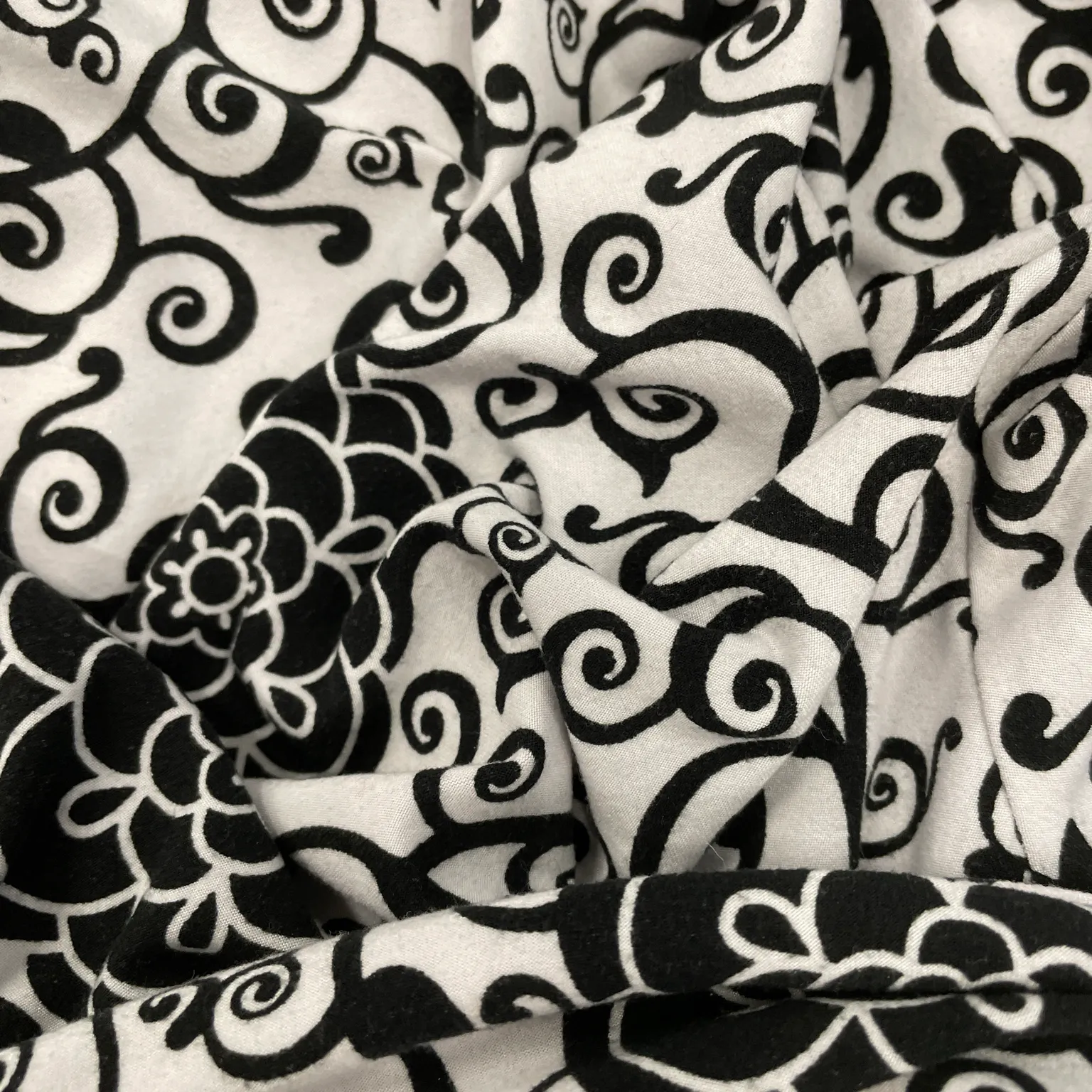 Golden Apple - bild 4