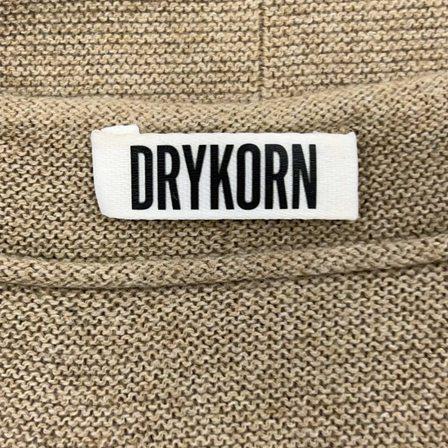 Drykorn - bild 3