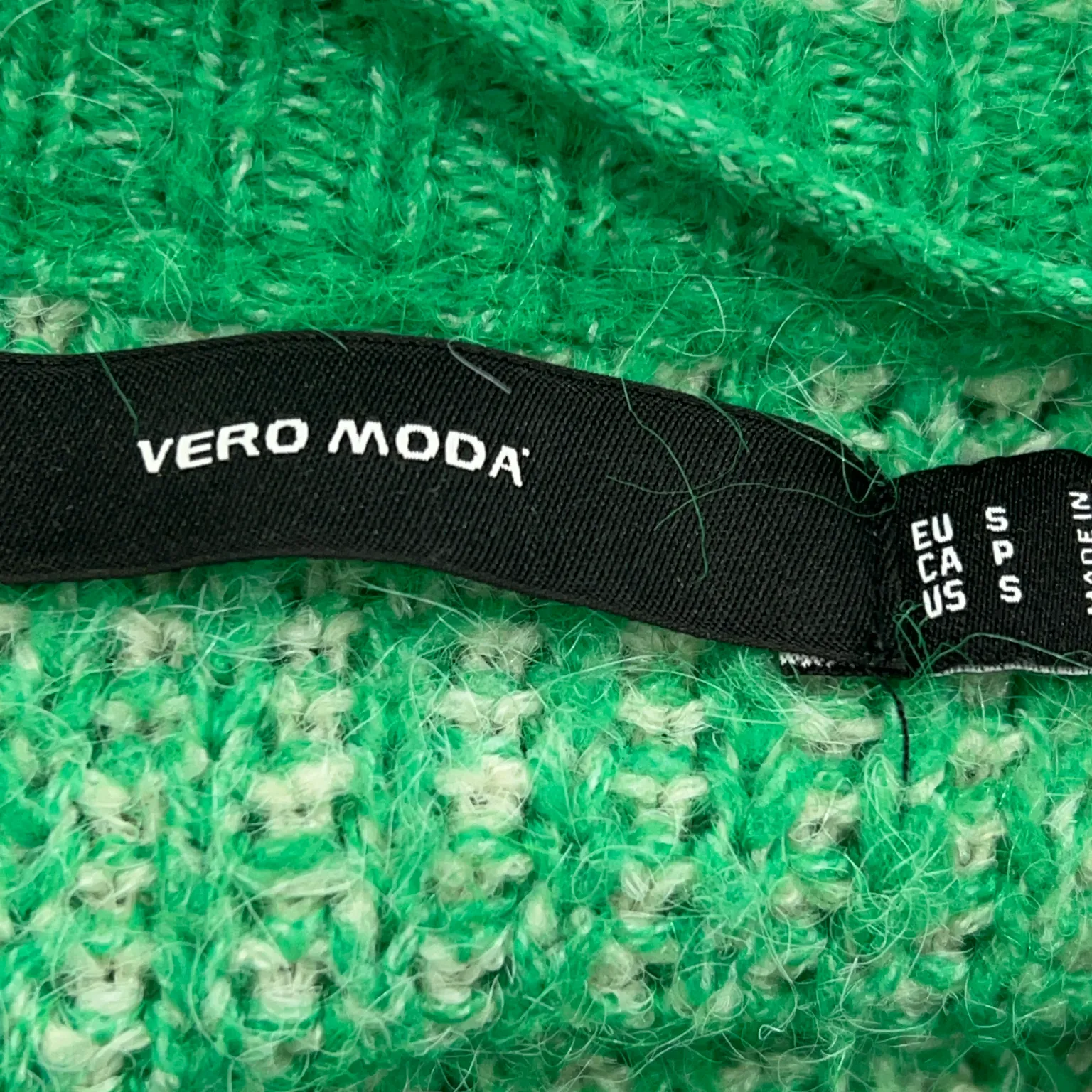 Vero Moda - bild 3